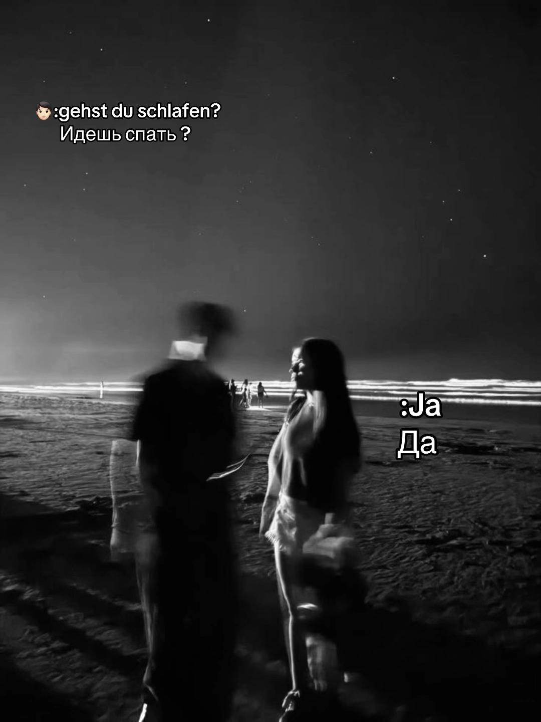 @ð¿â ٣١٣ â ð© ðŠð¿