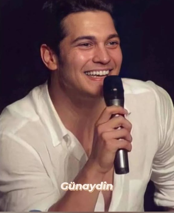 @Catalina kaya Ulusoy Femir