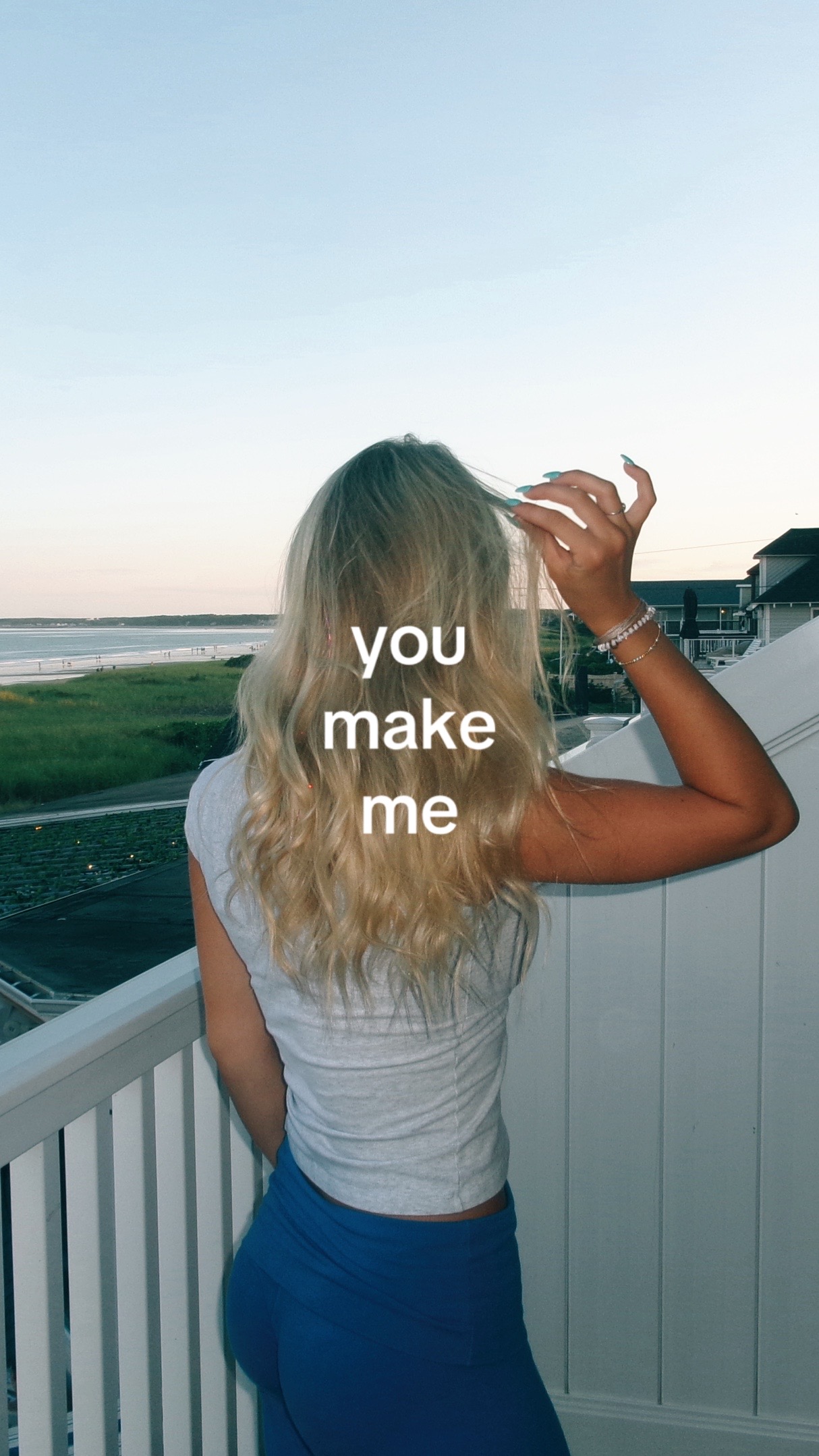 @secret