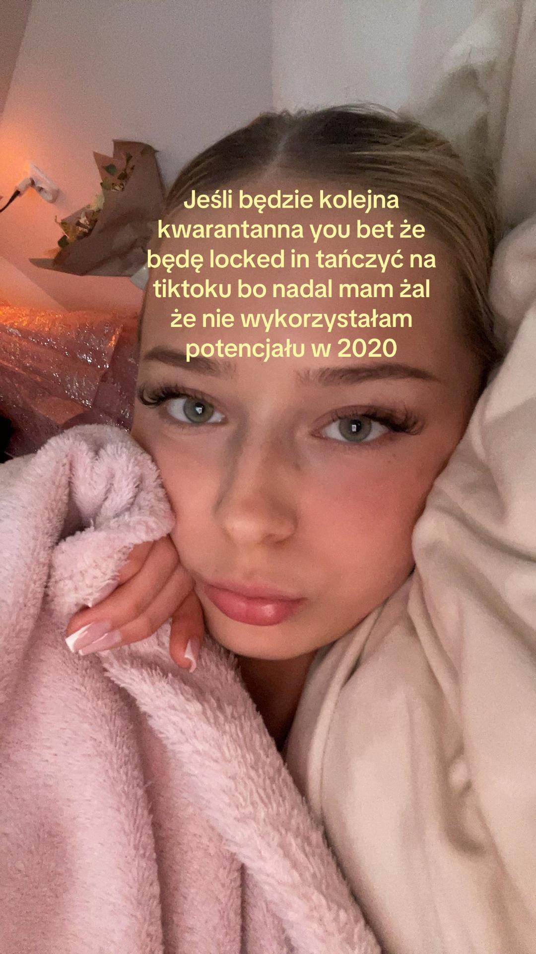 @Vicrossie🪽