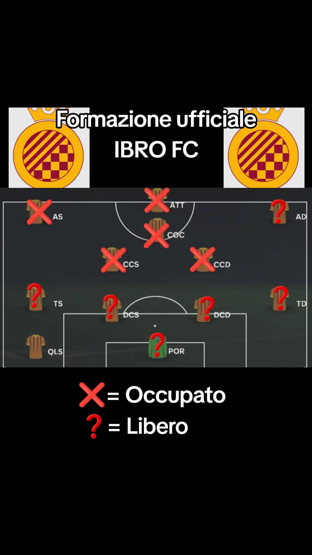 @IBRO FC