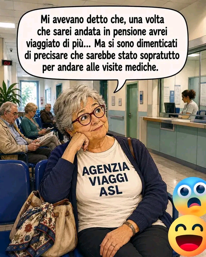 @ana paula gomes 26
