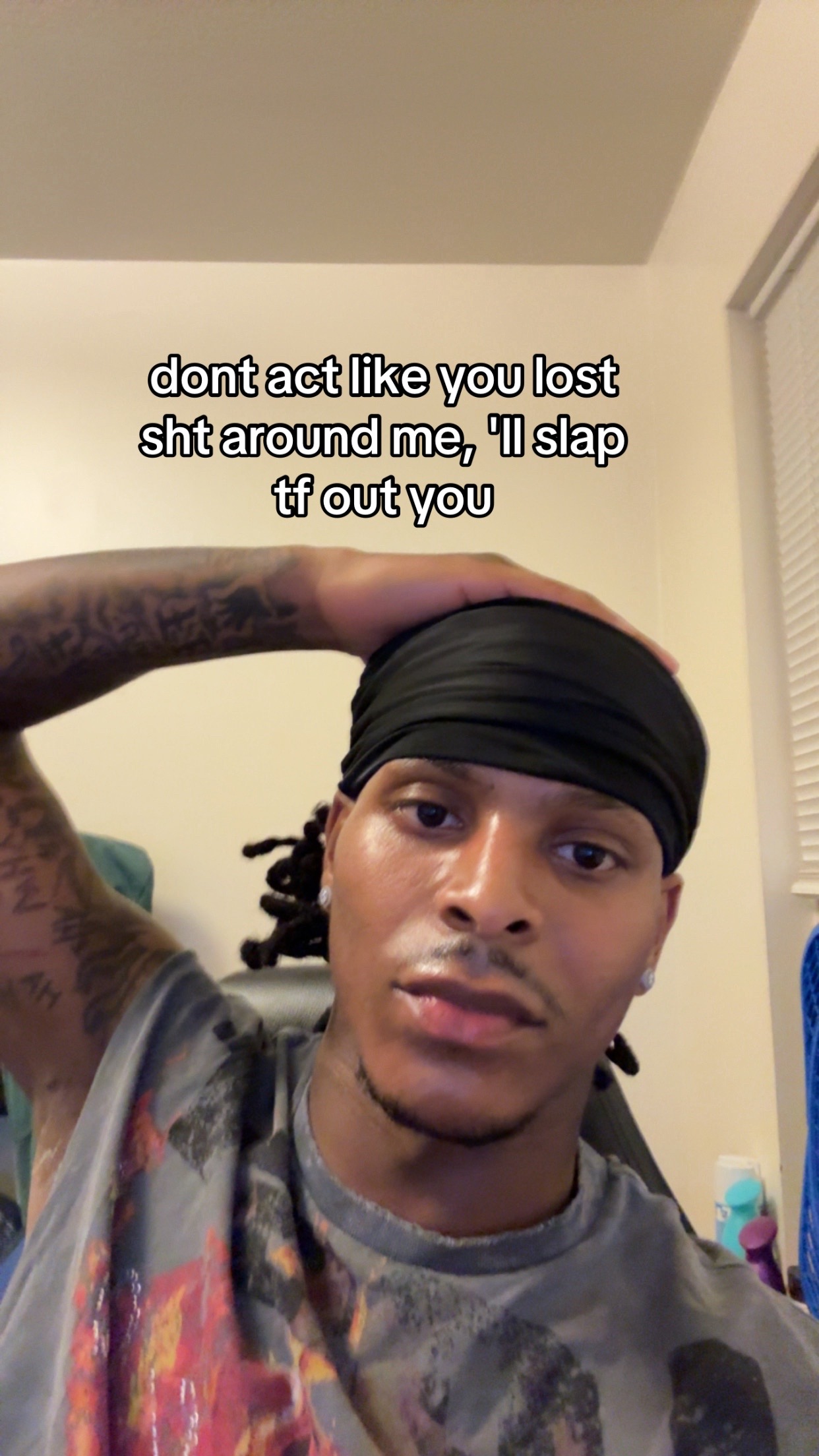 @kirk.robins