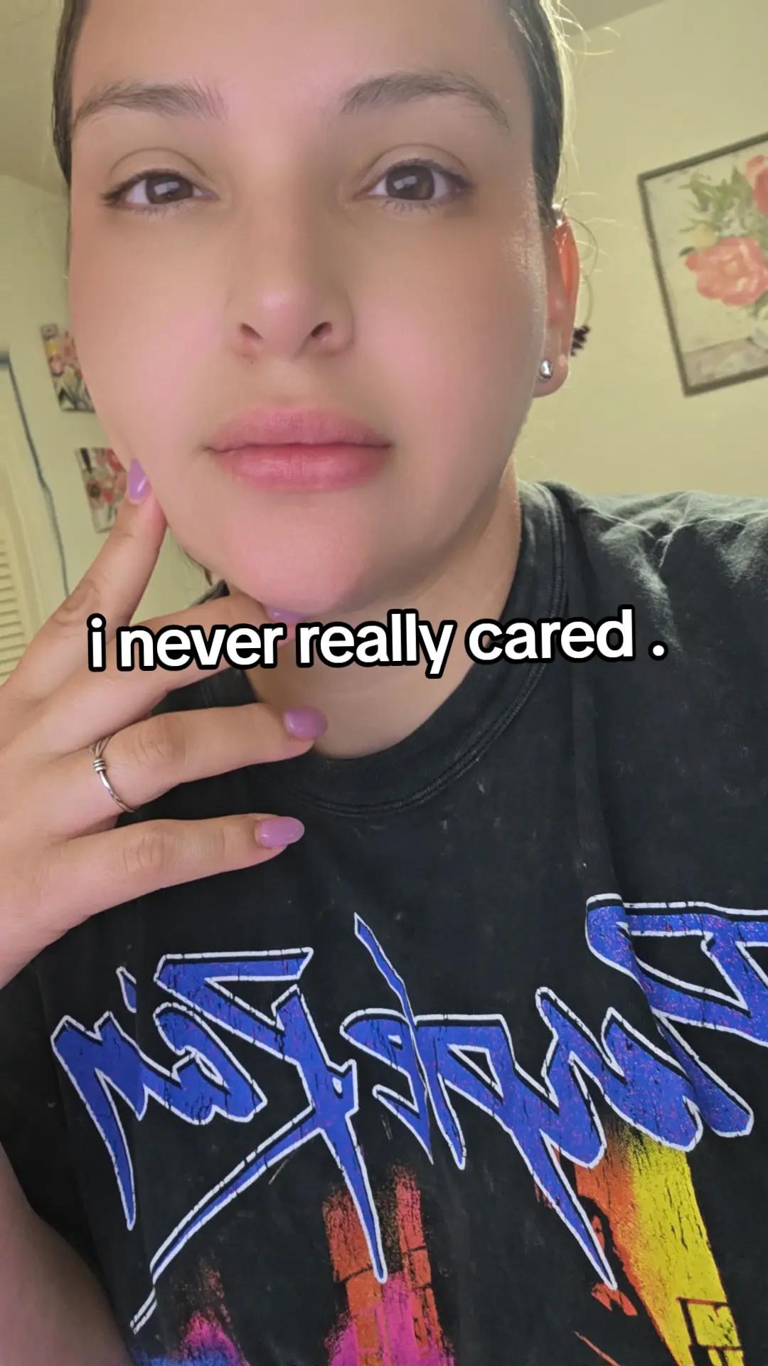 @RubyRed