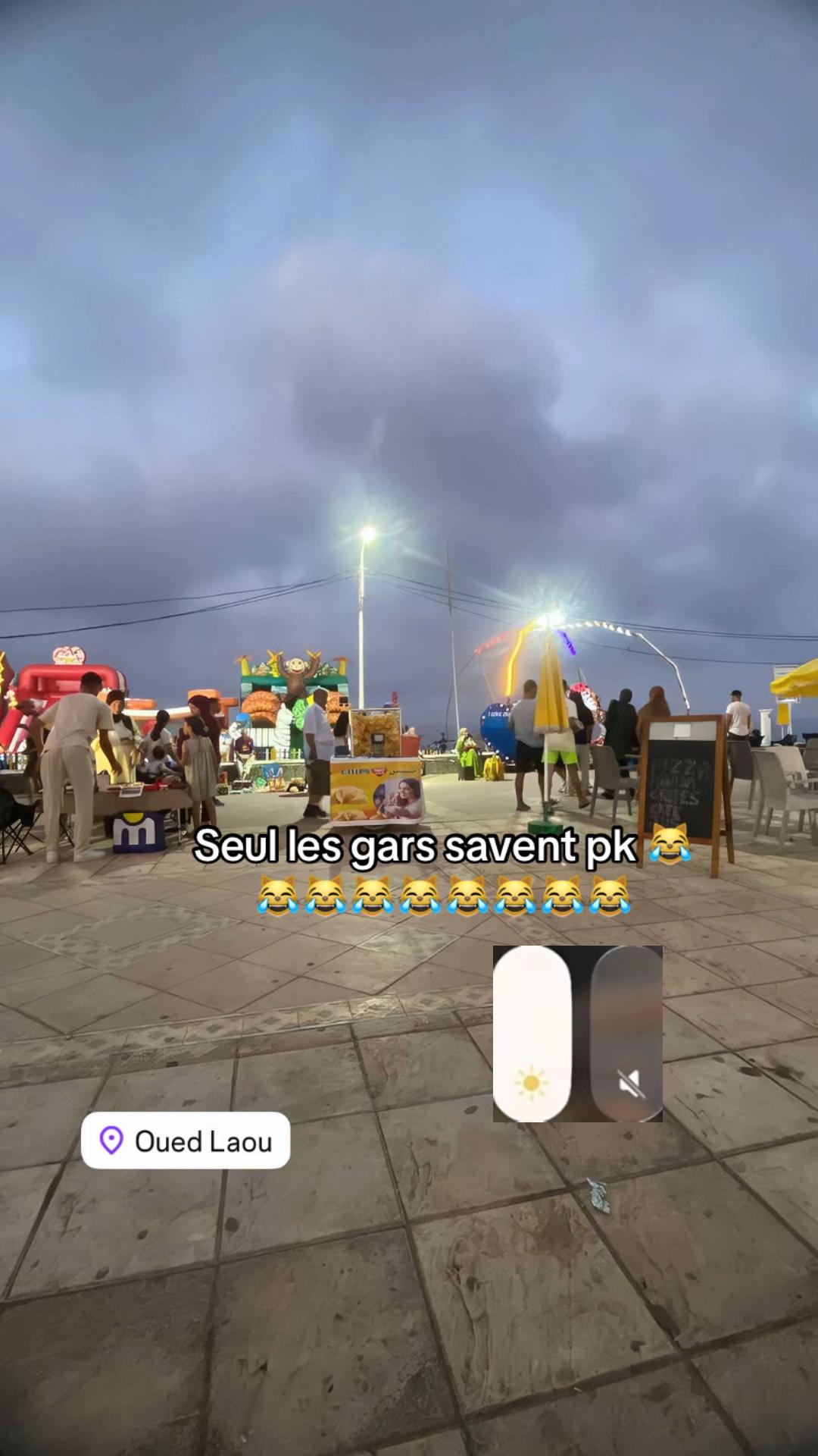 @Casawi_782🇲🇦