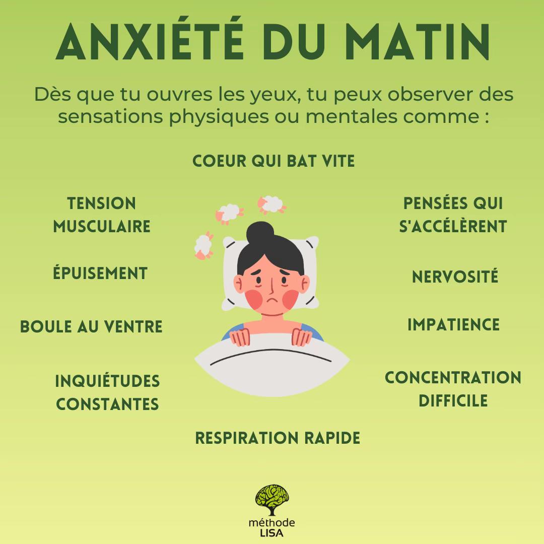 @Cheyma | Psychologue Anxiété