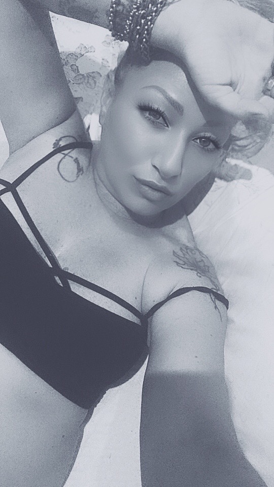 @pikkarekka