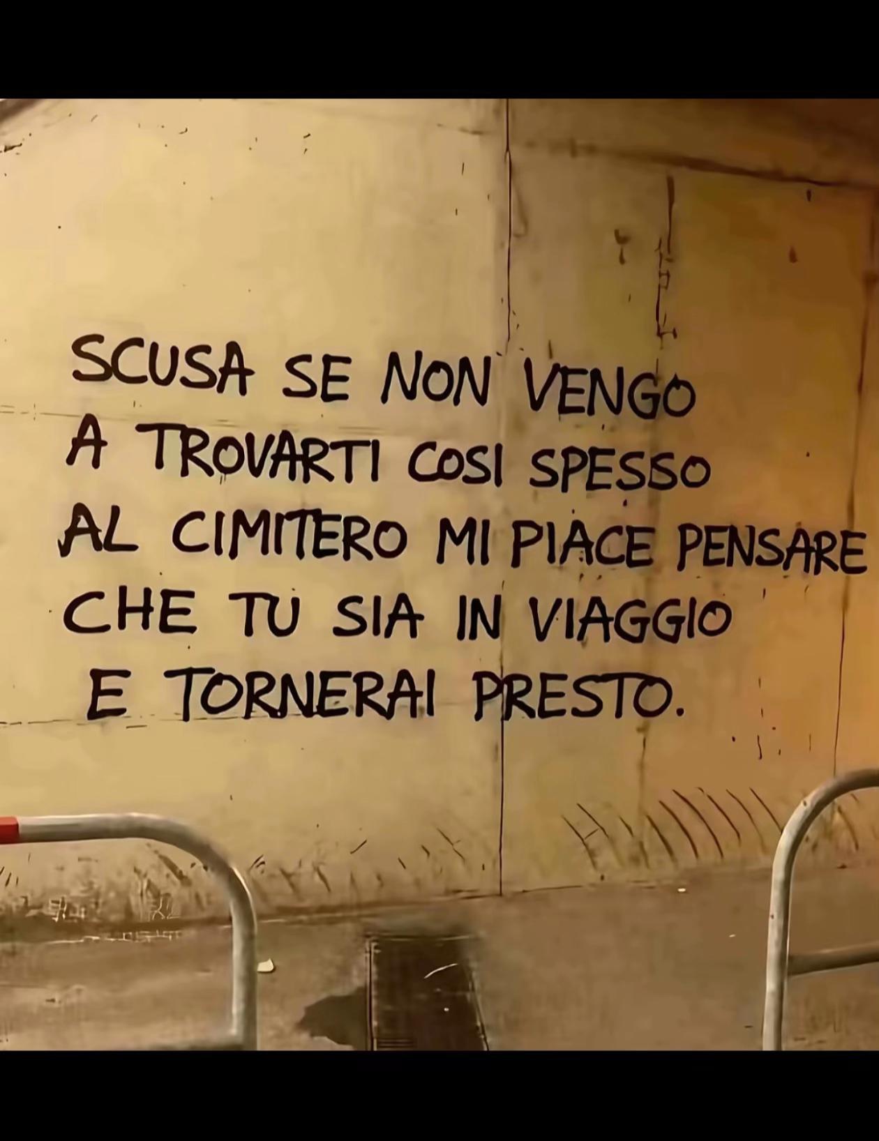 @donato_de_feo