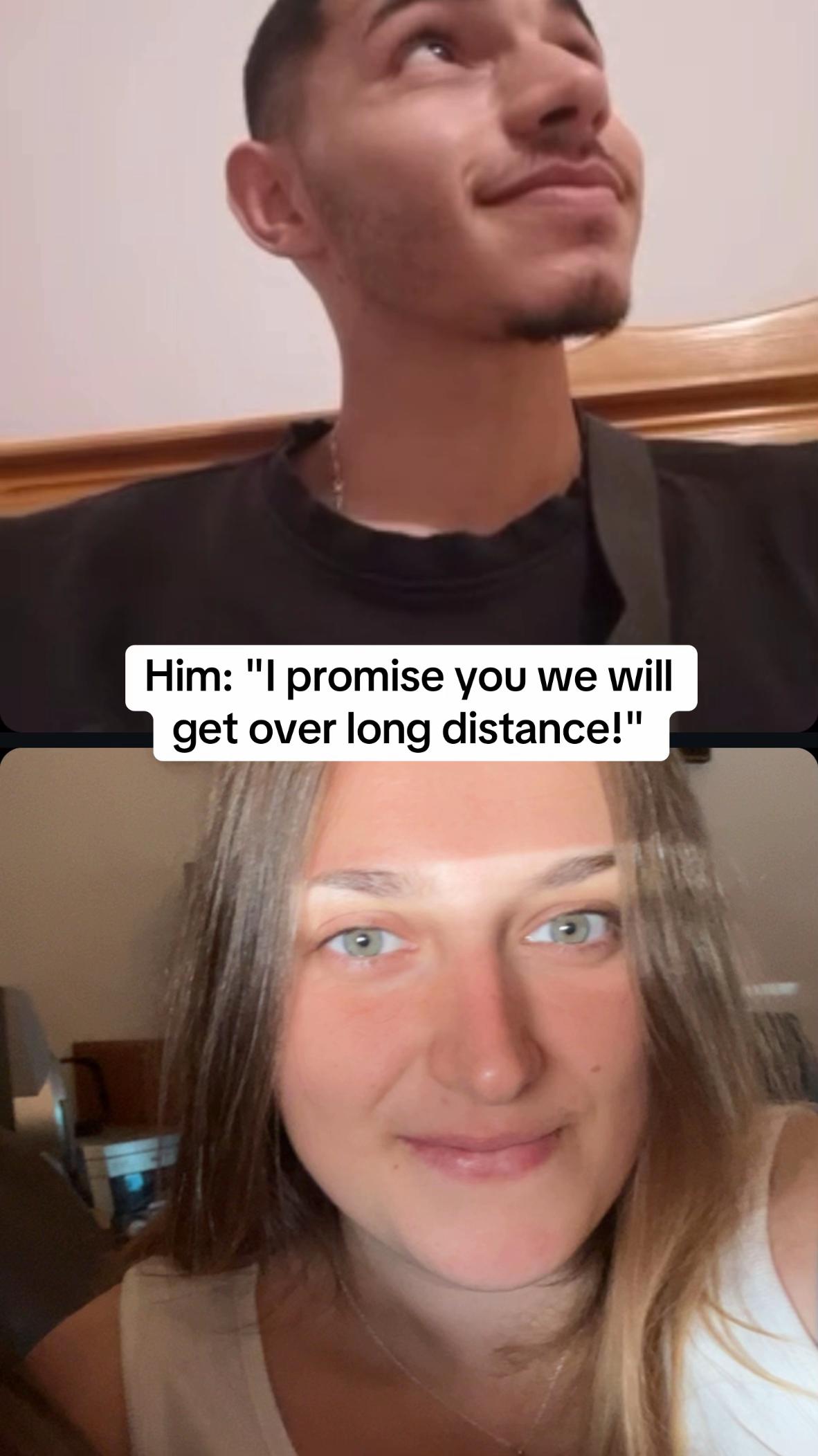 @mrslisahmissi⁷🫶🏻