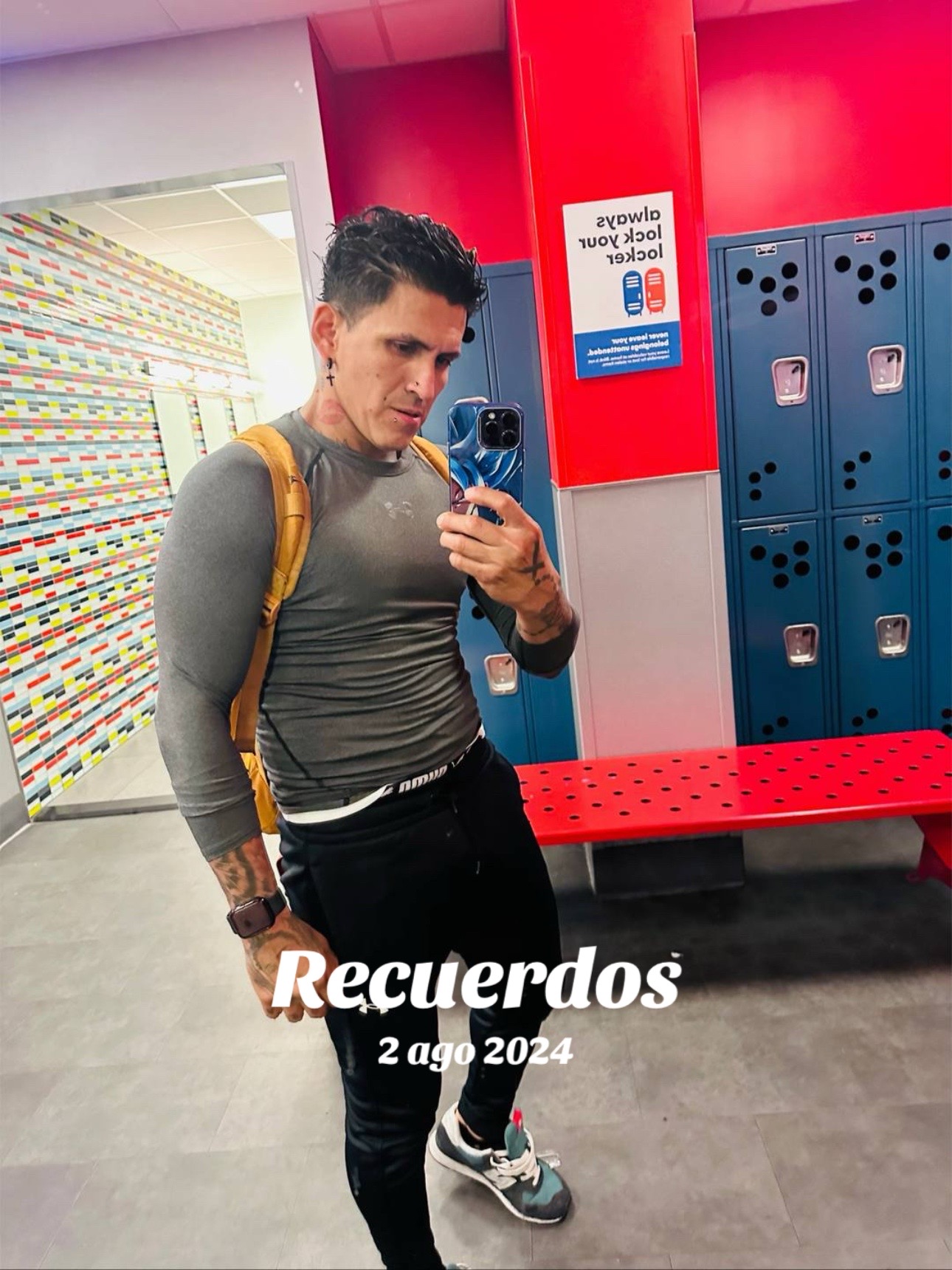 @chicodelacuadragymbro🇪🇨🇺🇸