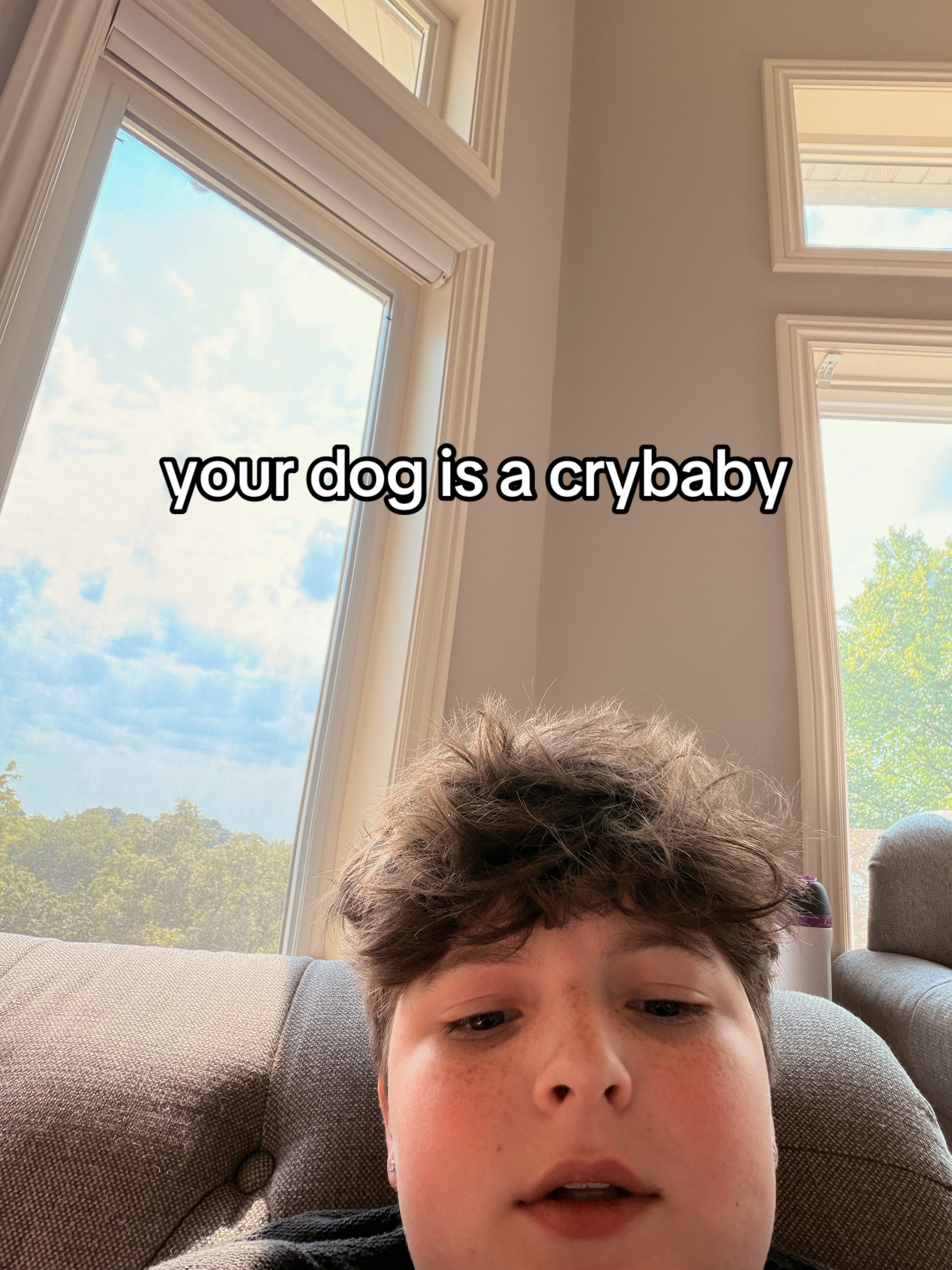 @charles.hornick