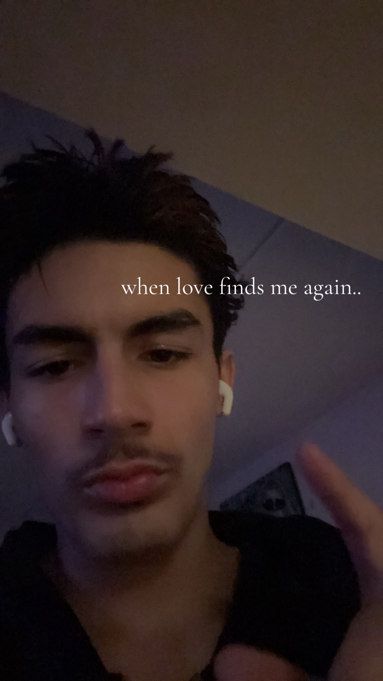 @████