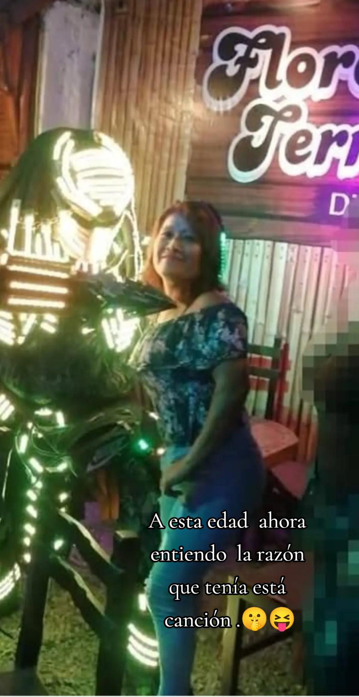 @normita❤️