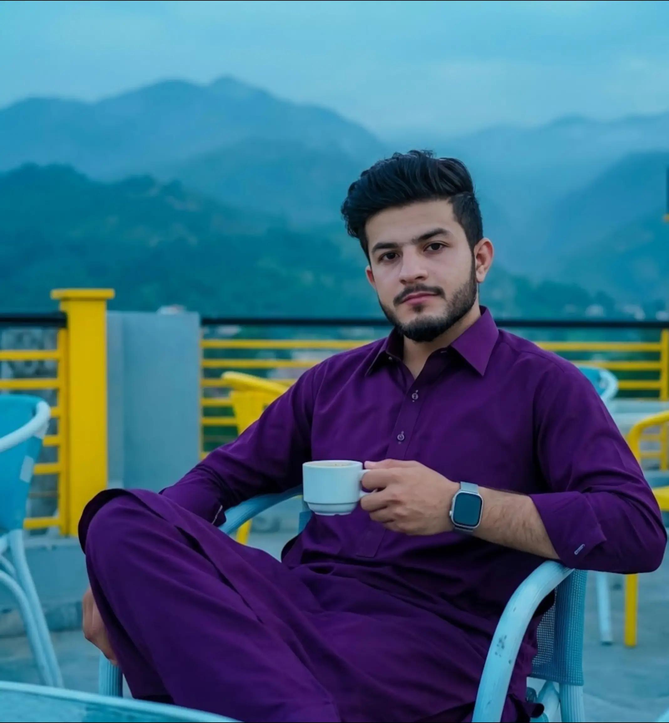 @نیا🦅زی