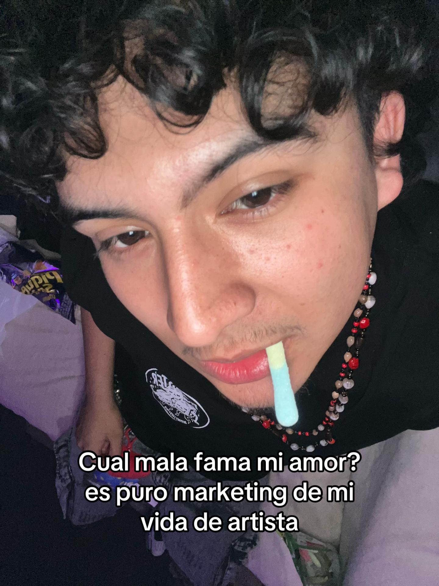 @LilZeRo 🦦🌴