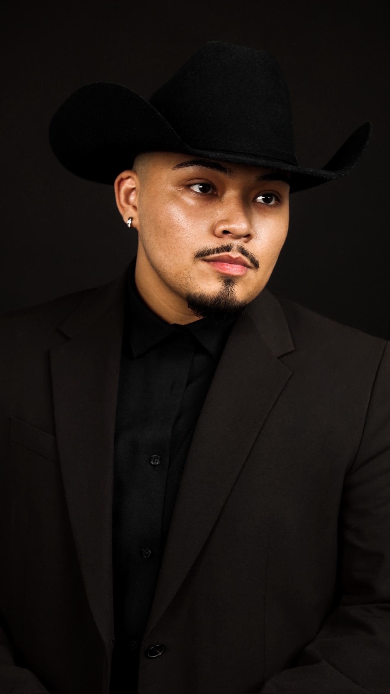 @El Tarot Vaquero