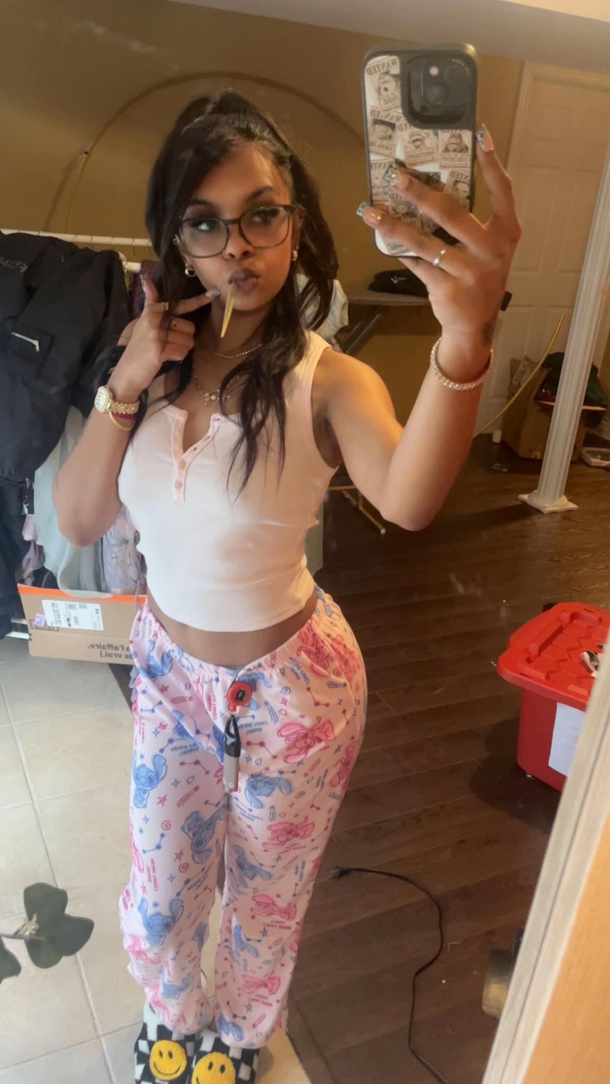 @theyluv_resh