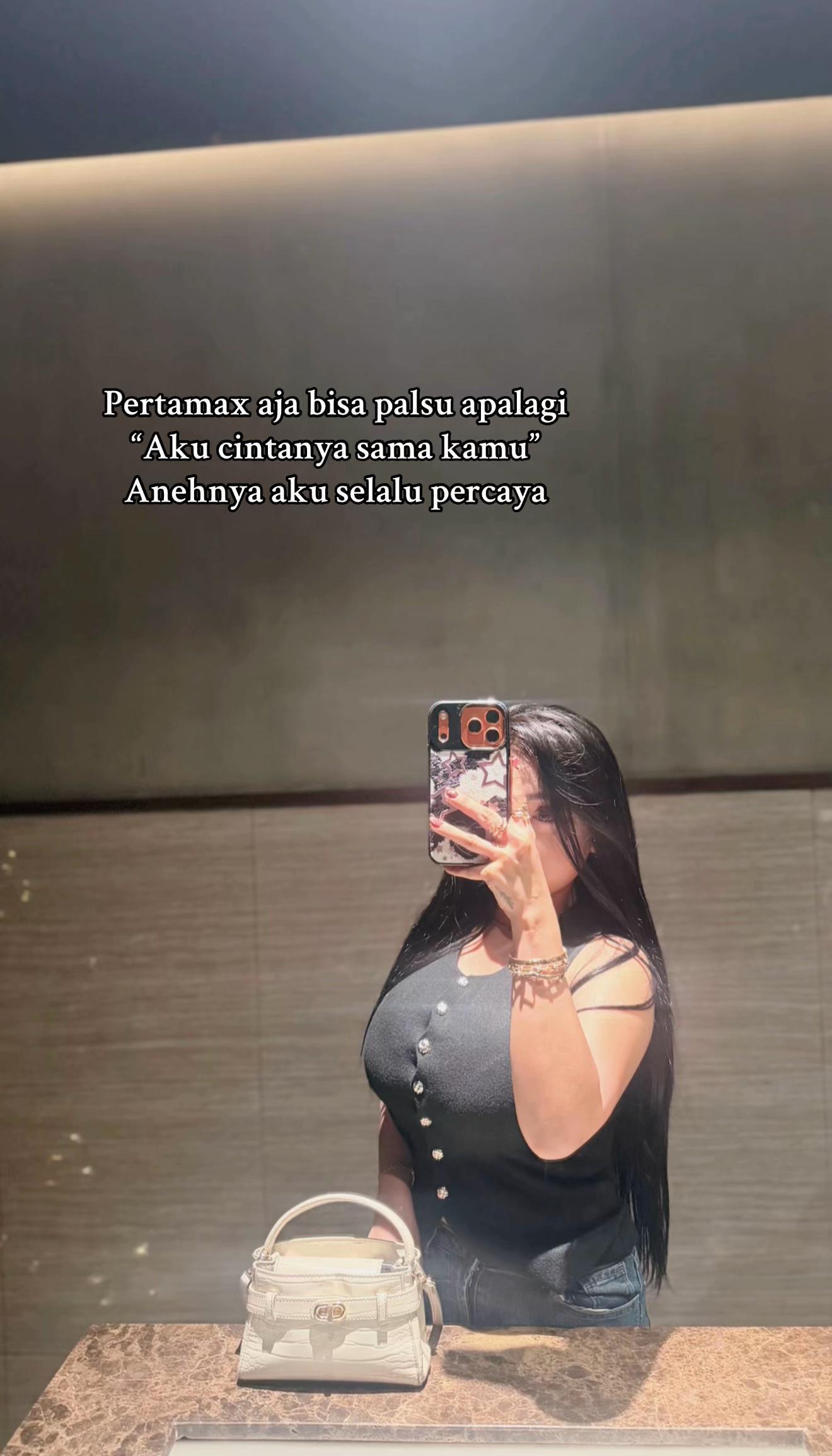 @Pinnaa