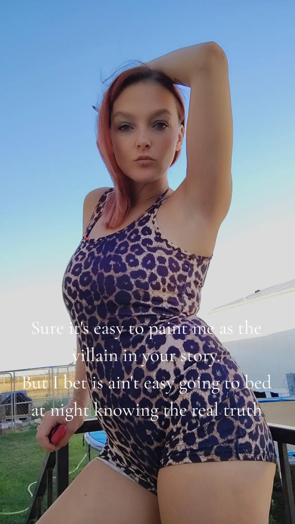 @Jessica_Rabbit26