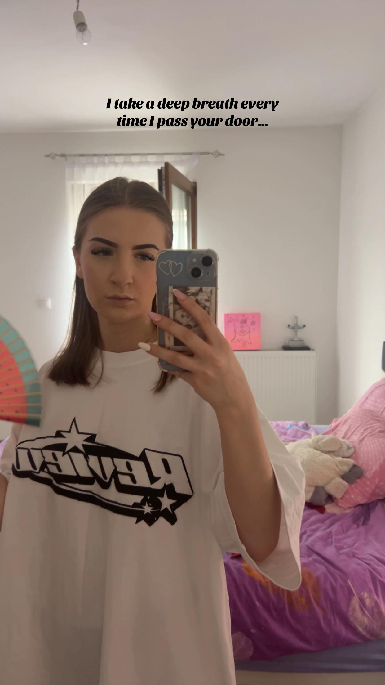 @ᵐᵉʳᵒ🇧🇦