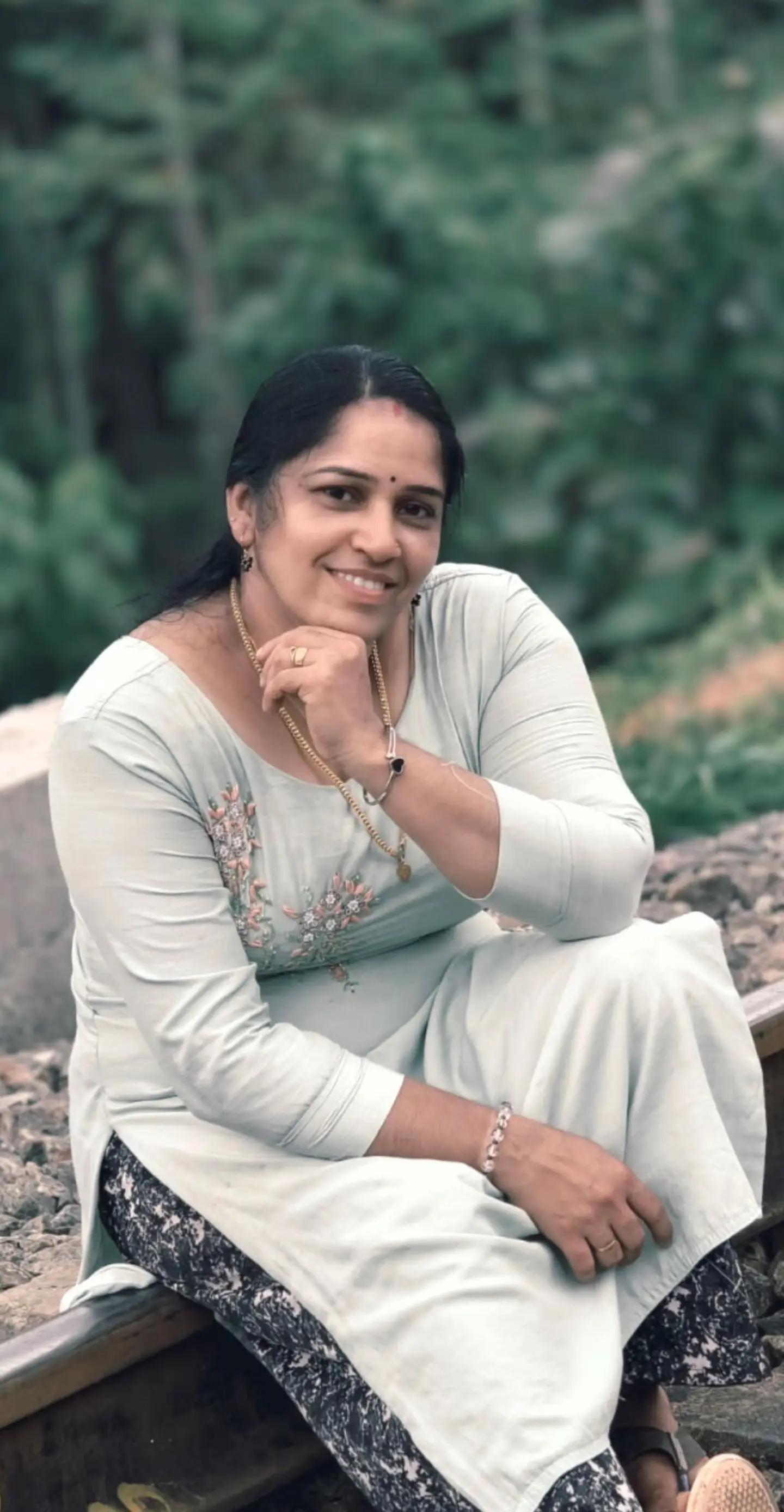 @𝐓𝐇𝐀𝐒𝐊𝐀𝐑𝐀 𝐕𝐄𝐄𝐑𝐀𝐍