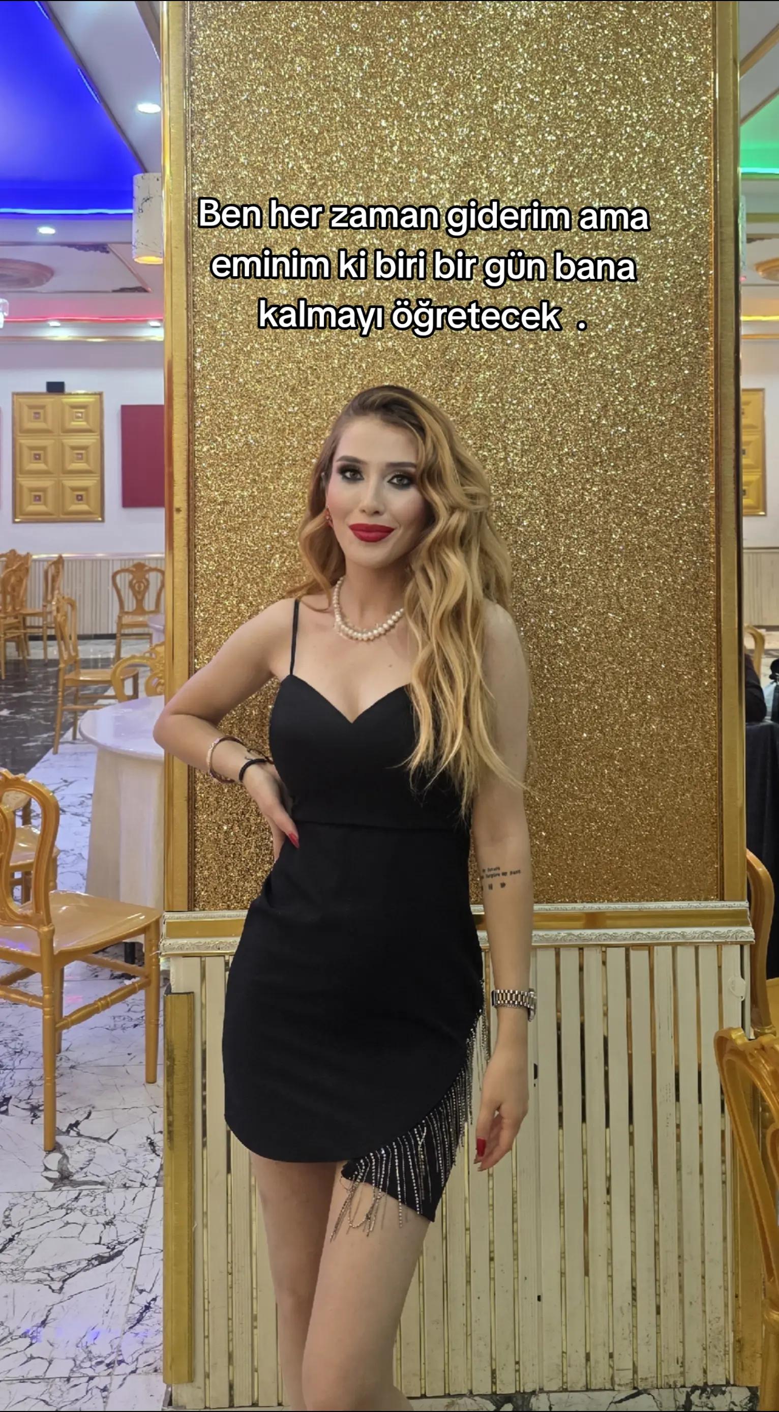 @Havvaa 🧿