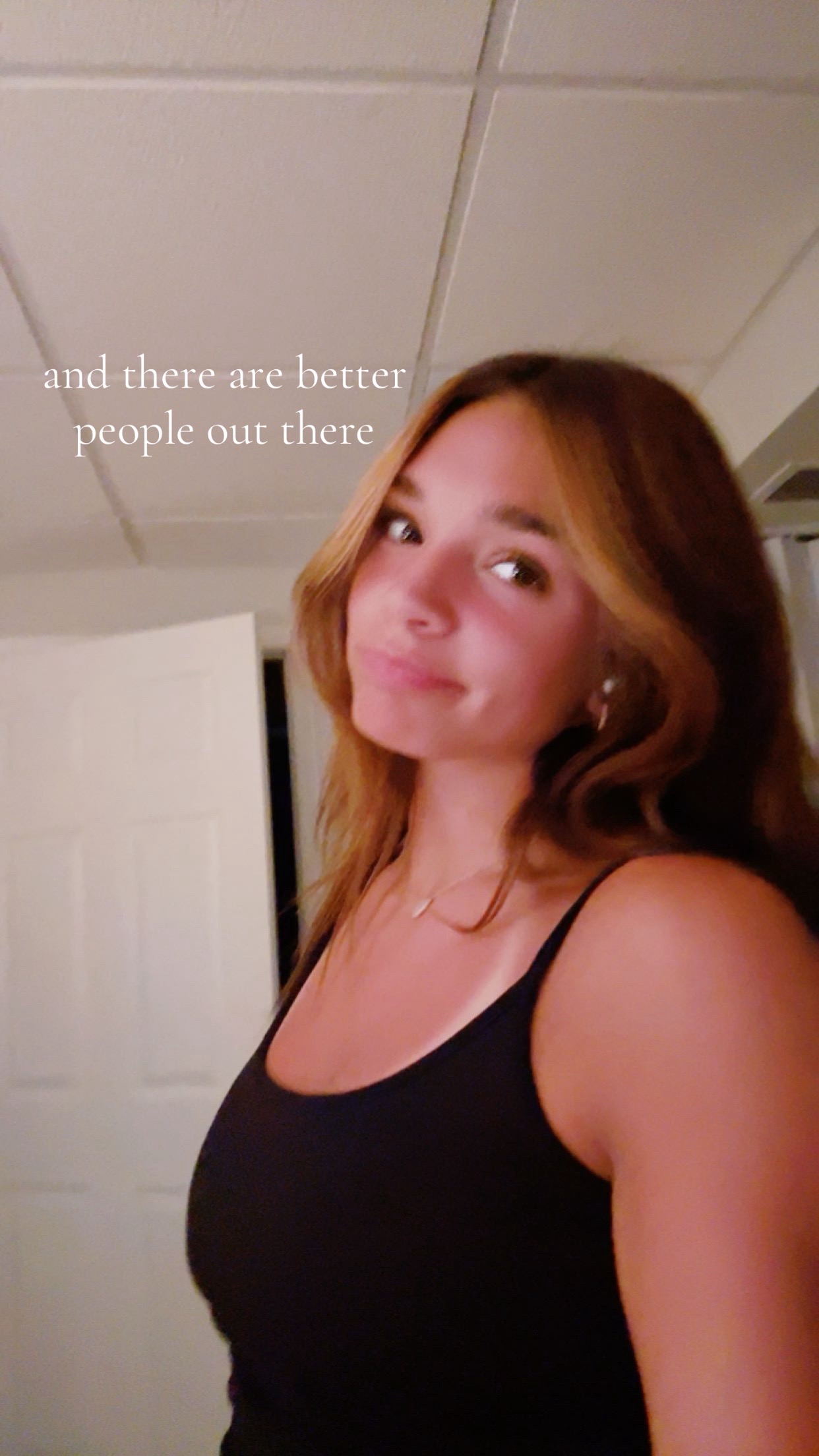 @ellaaaaa😊🫧