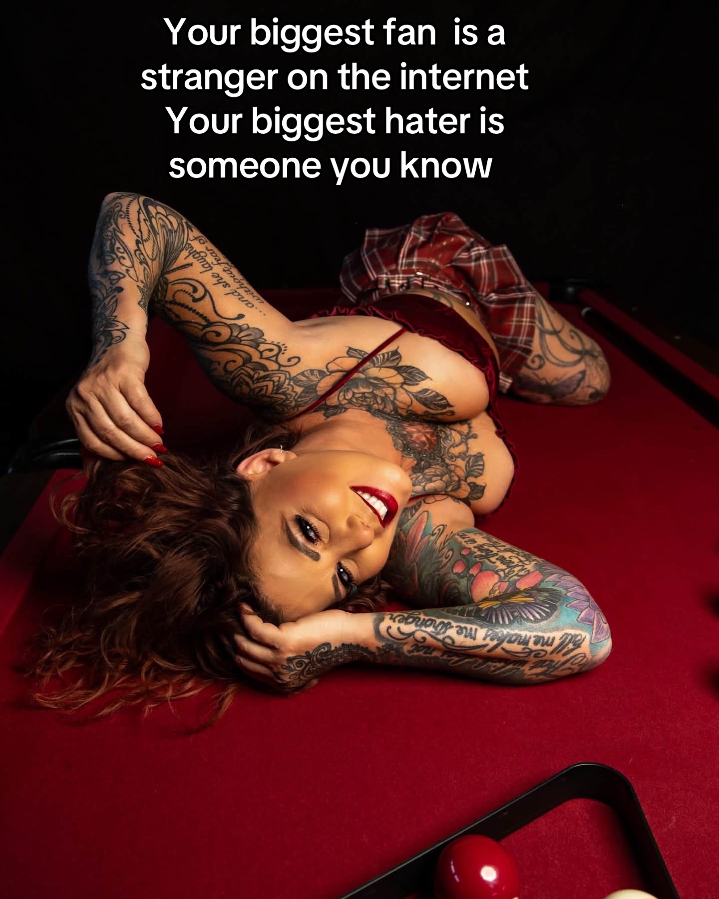 @MichelleMartindill