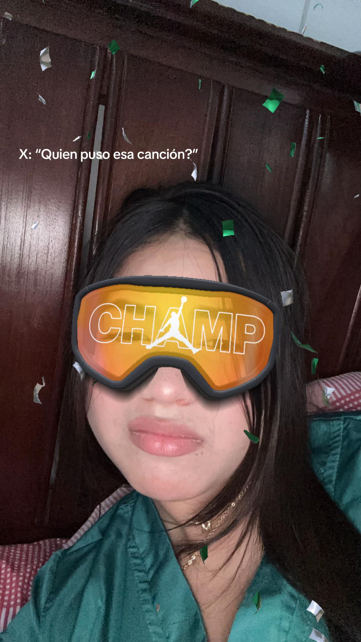 @M