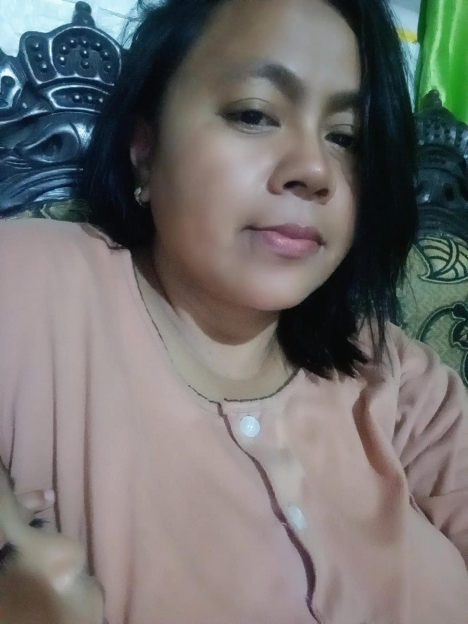 @wong deso