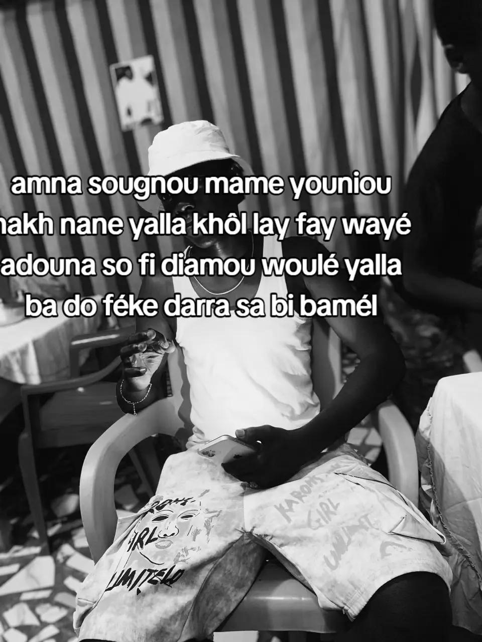 @MĂŁƘŎM☪️〽️NDI@ŶE