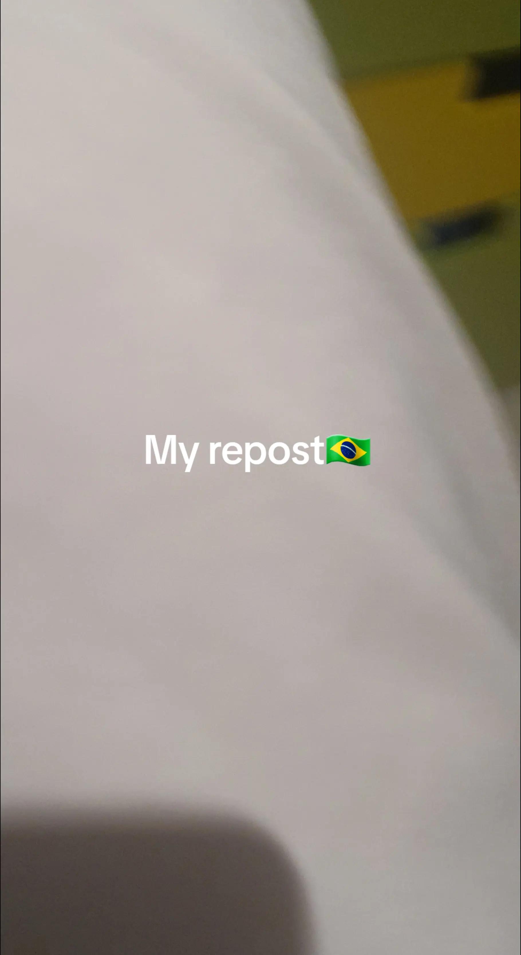 @alelanotte7