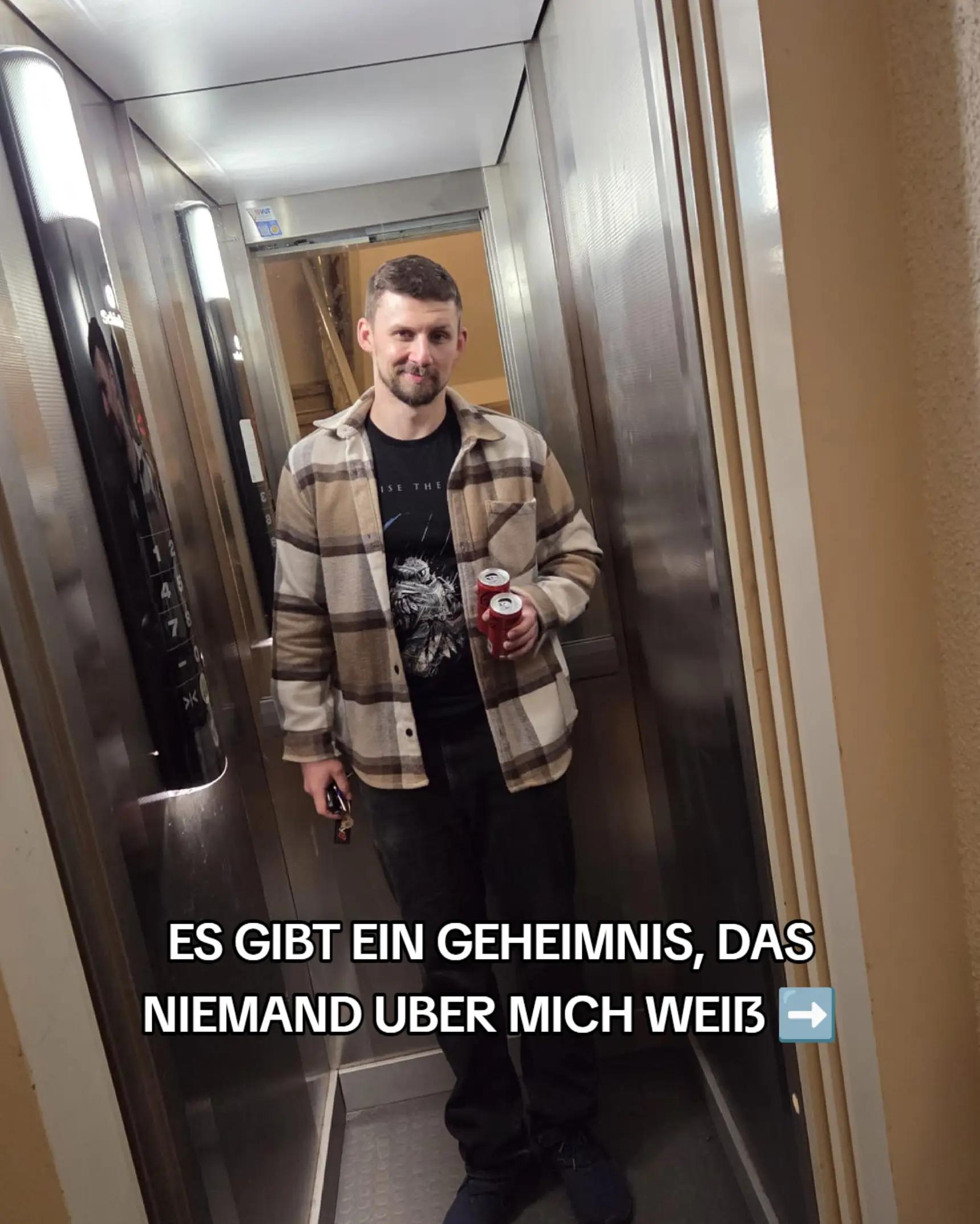 @KampfspieleTV