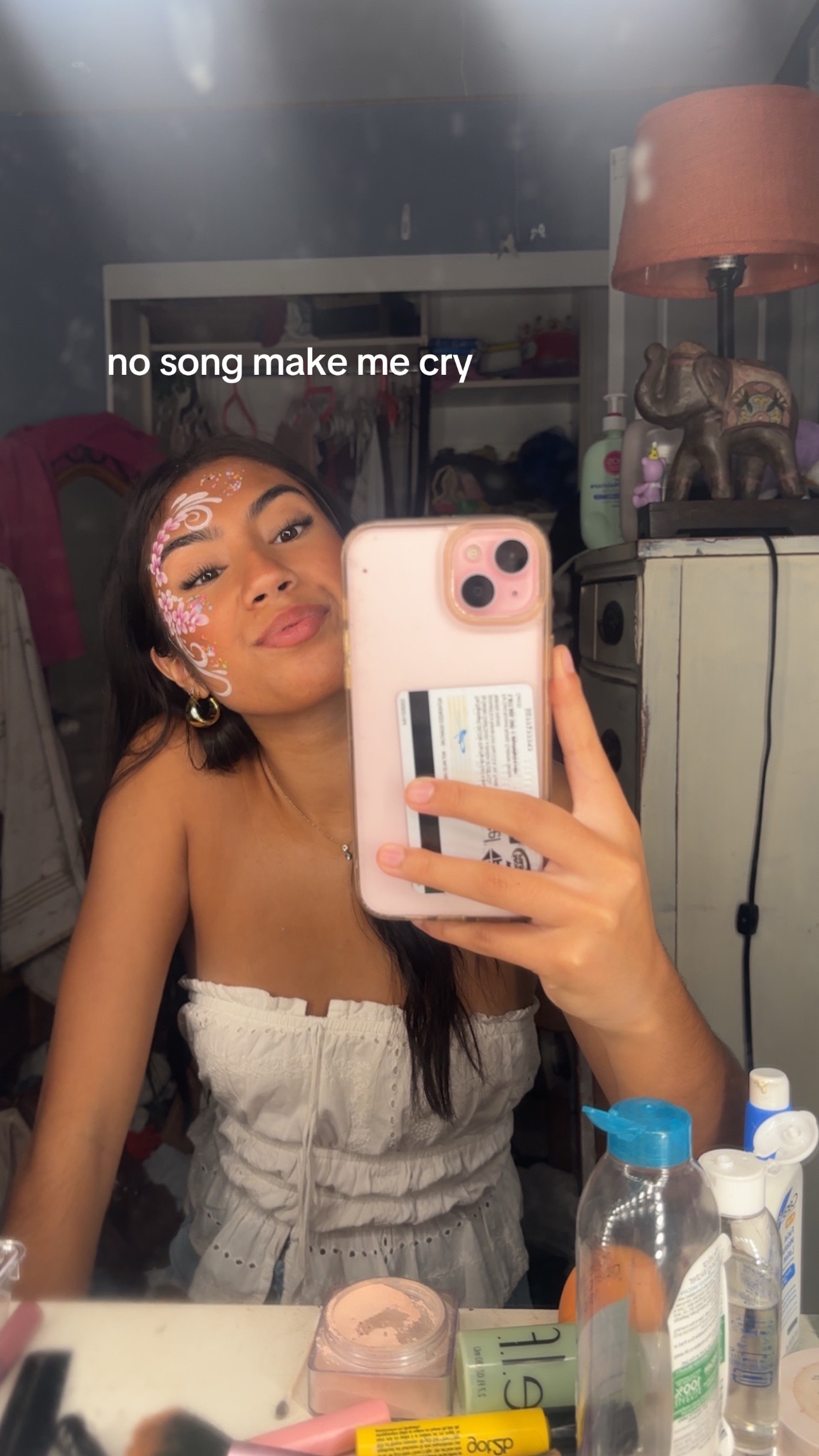 @Erika Ann