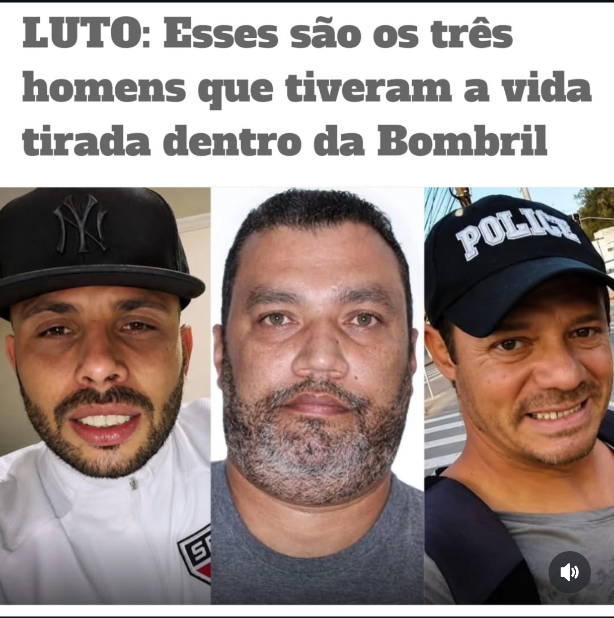 @Info.Riopreto
