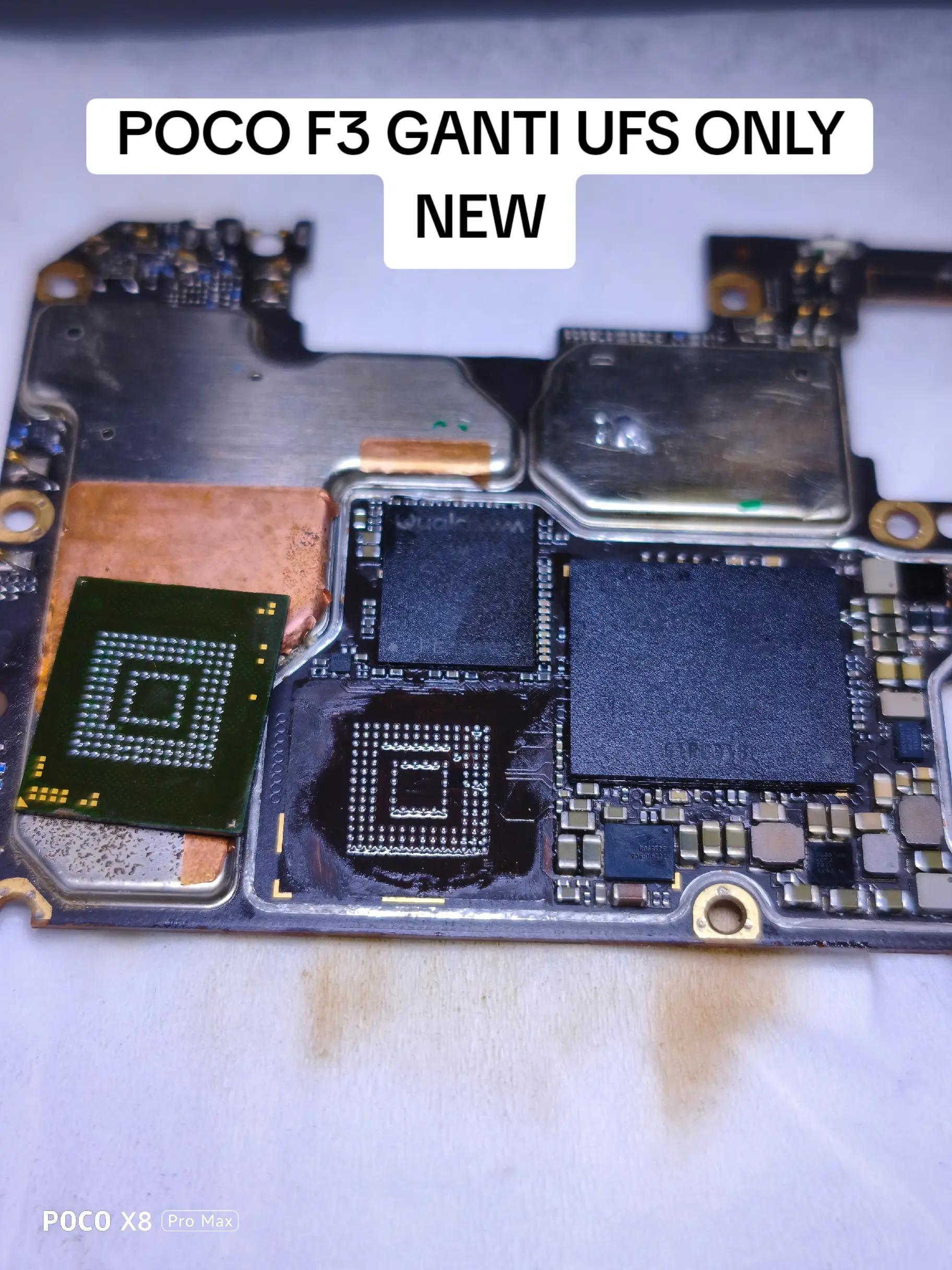 @FIX GADGET SERVICE