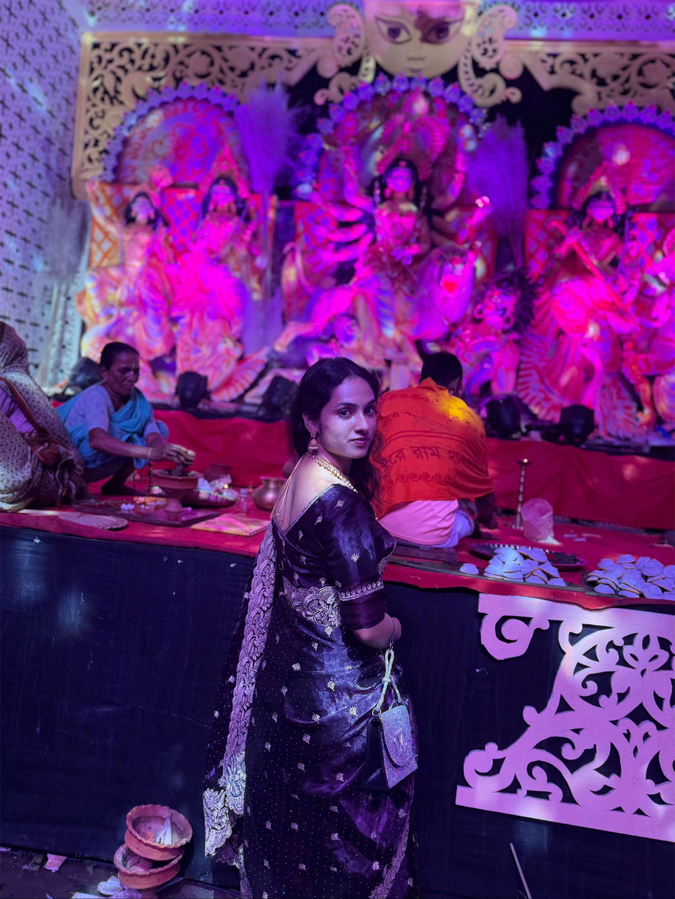 @ANKITA