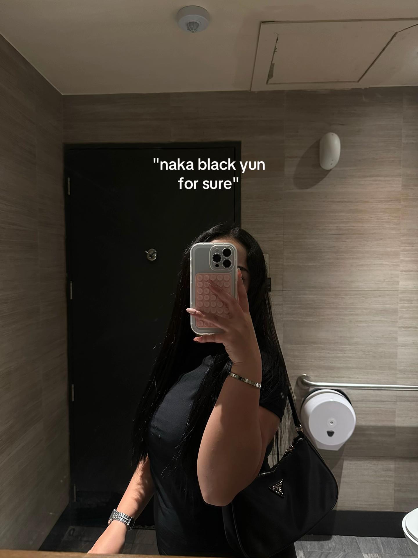 @ig @hly.vd