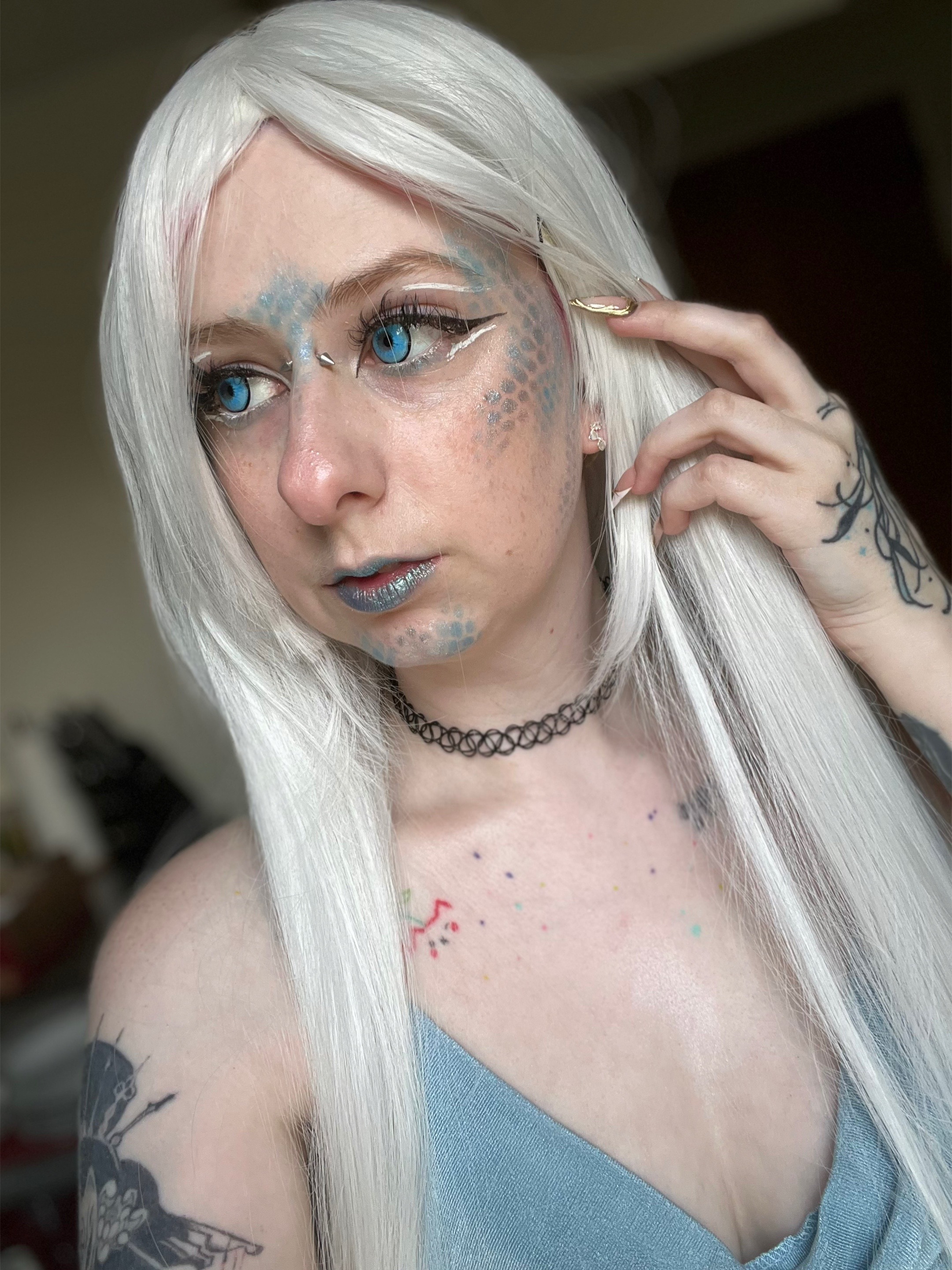 @candiedkitsune