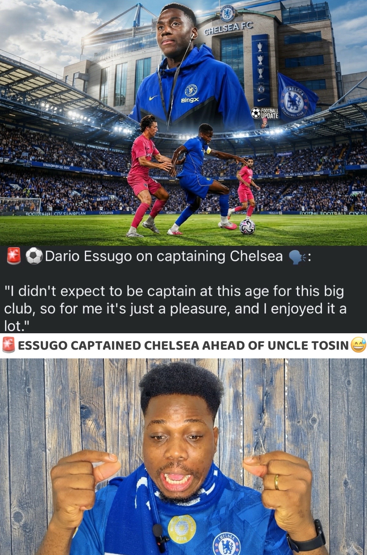 @mekelecfc