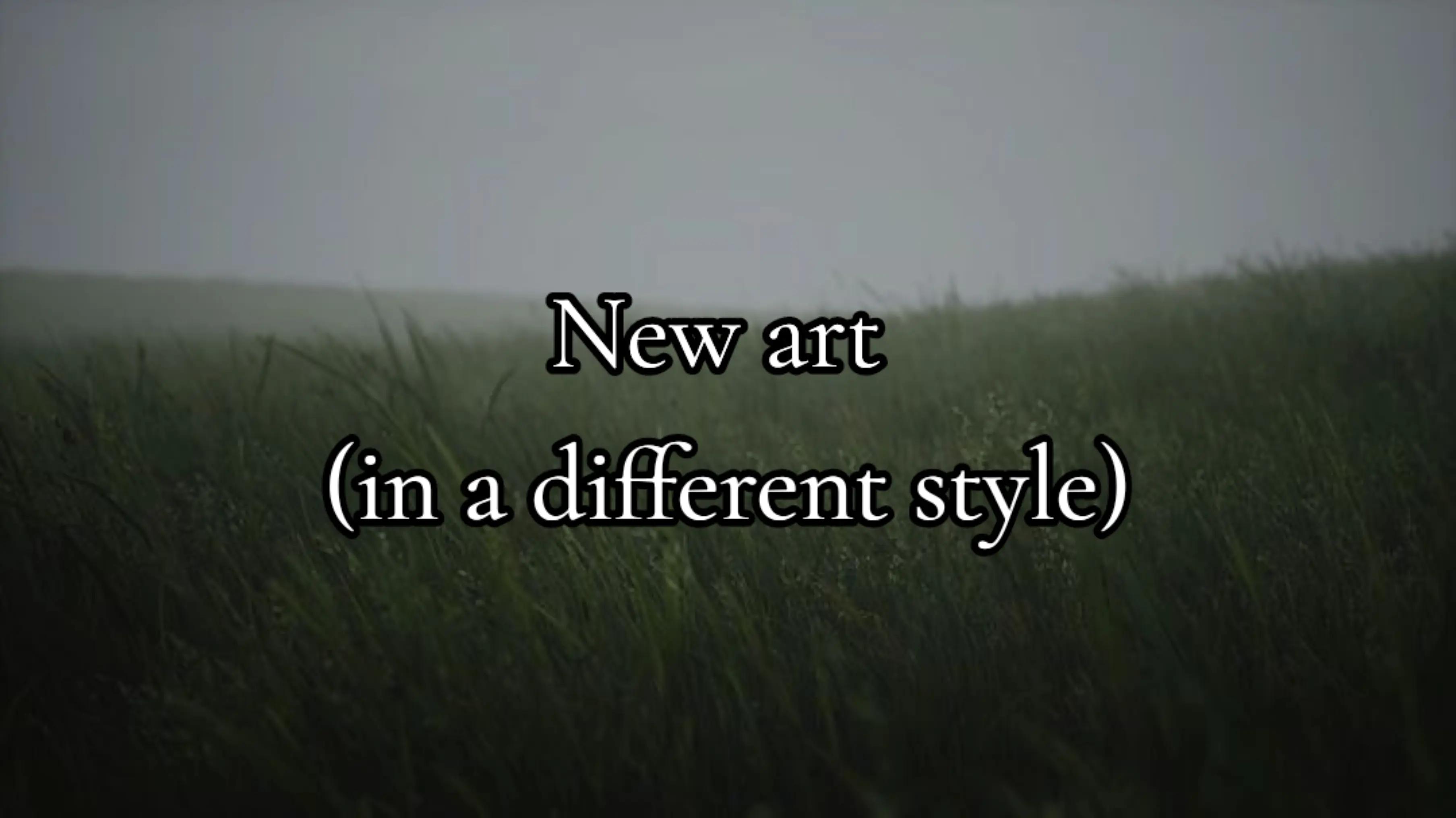 @⦻Akutagawasdying⦻