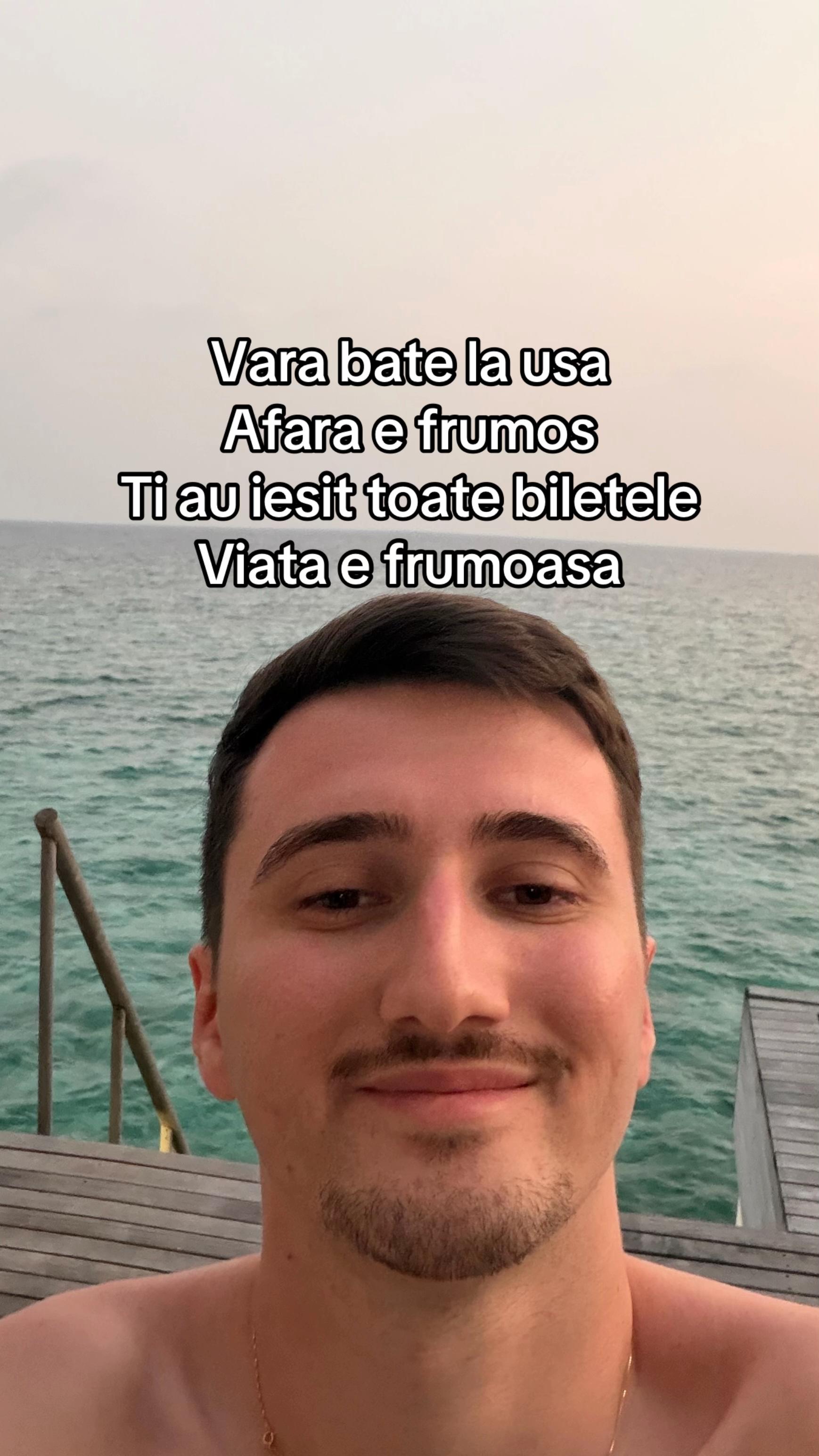 @Diaconu