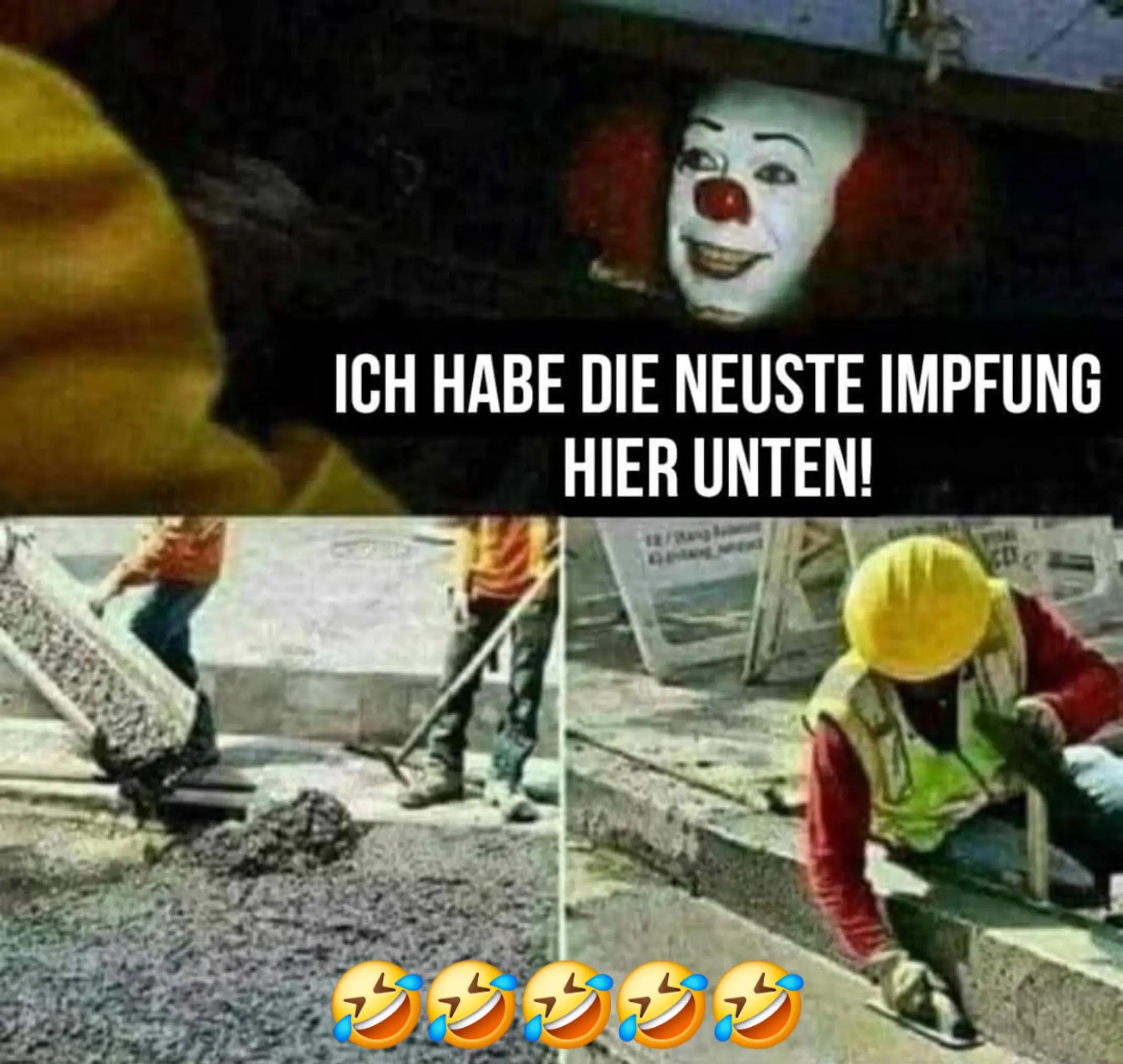 @Basti 1887
