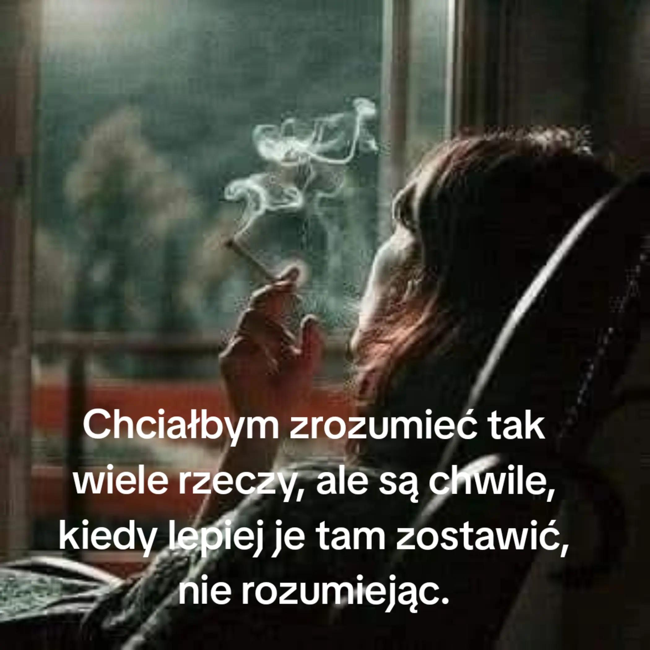 @Gosia 🩷