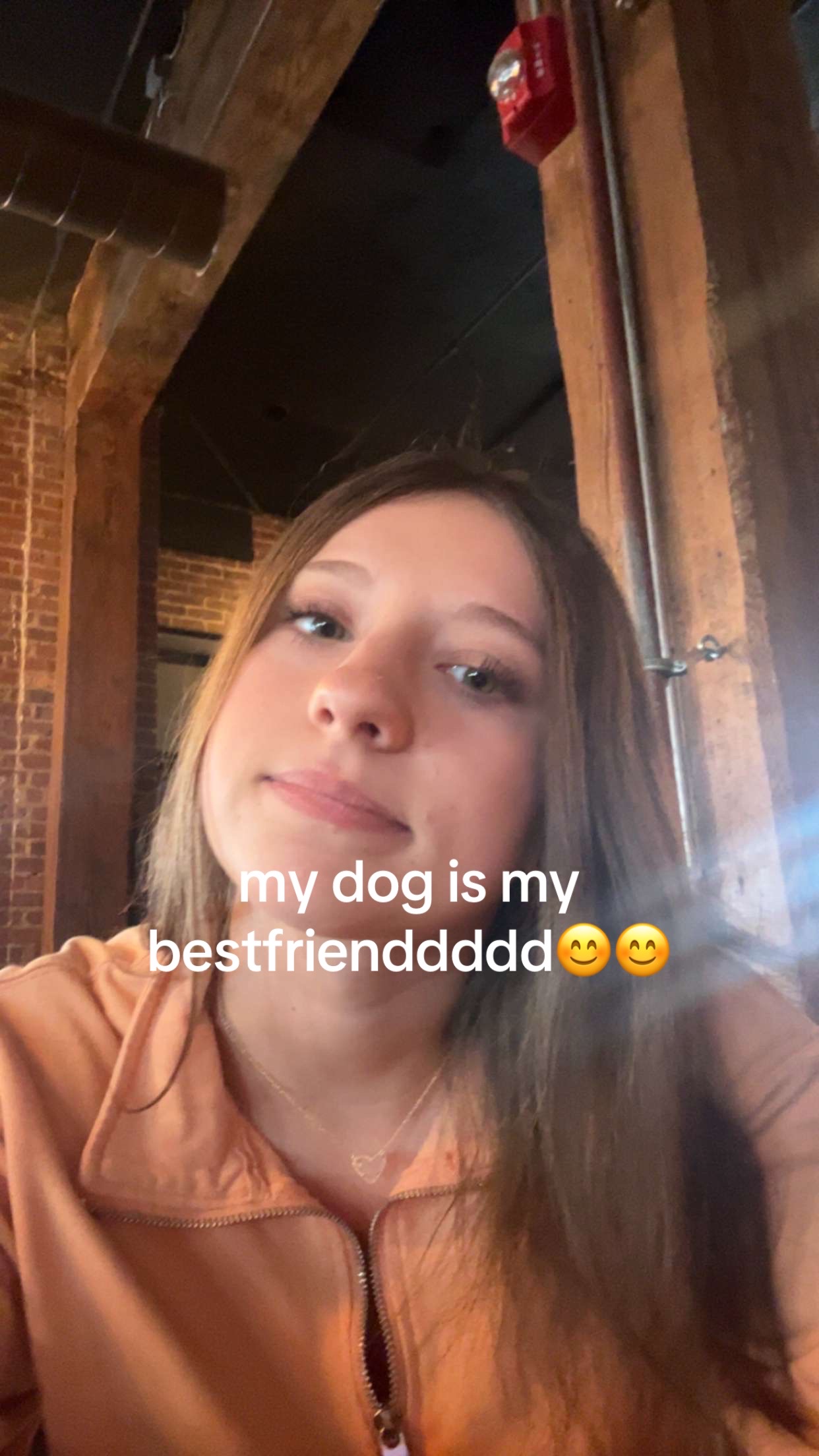 @cammi