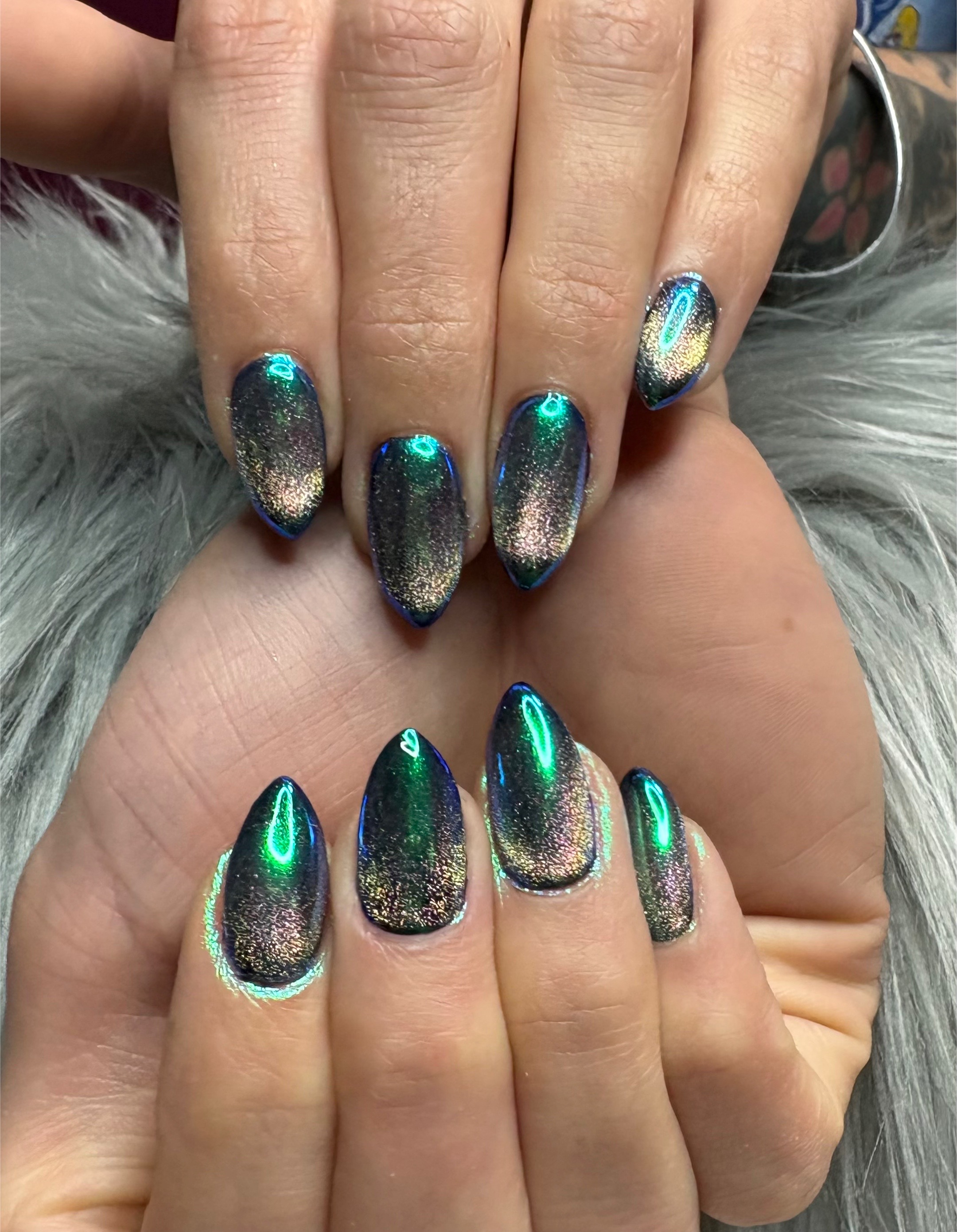 @NailsbyCheryl785