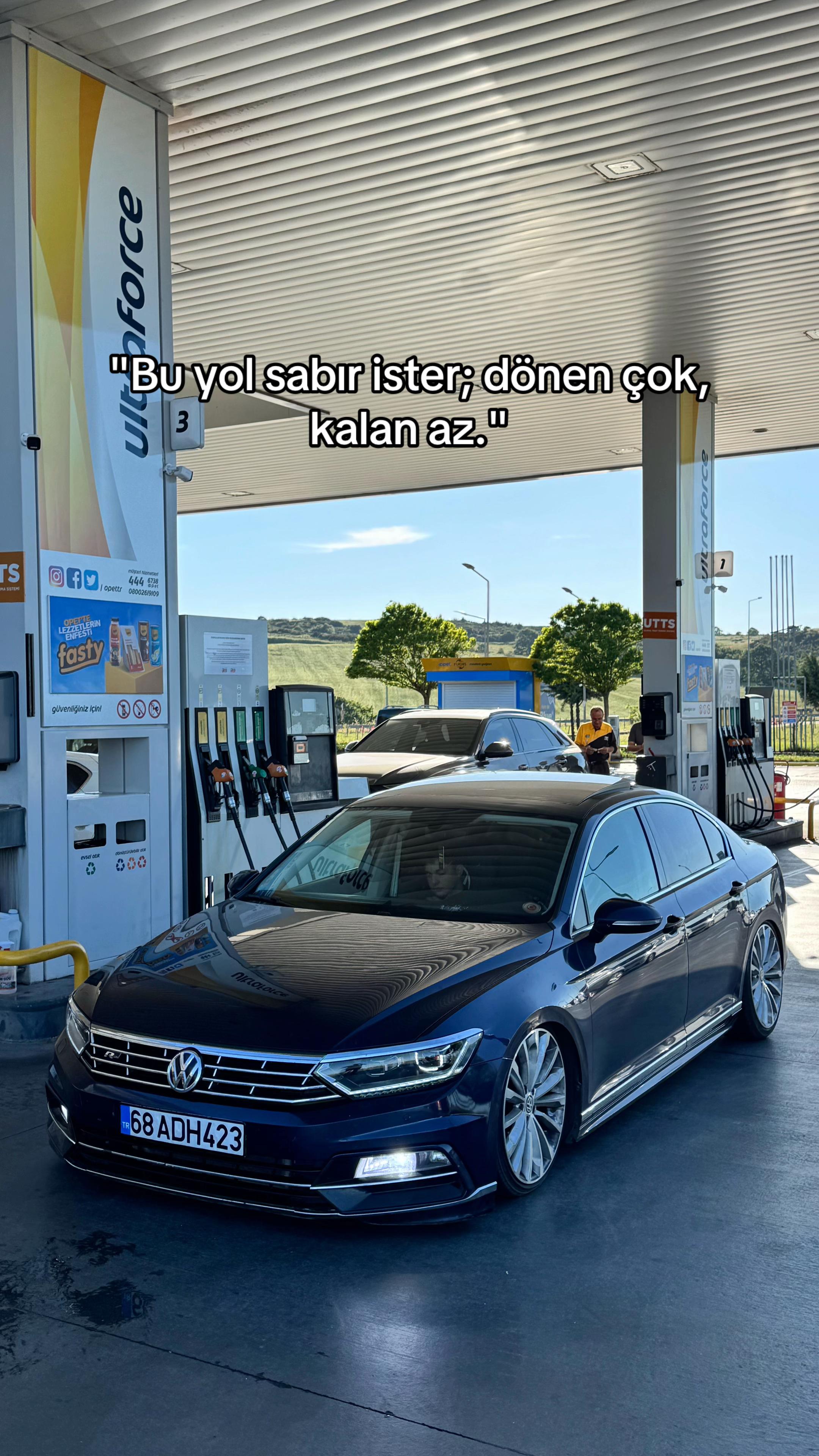 @Mevl&uuml;t Aktemir