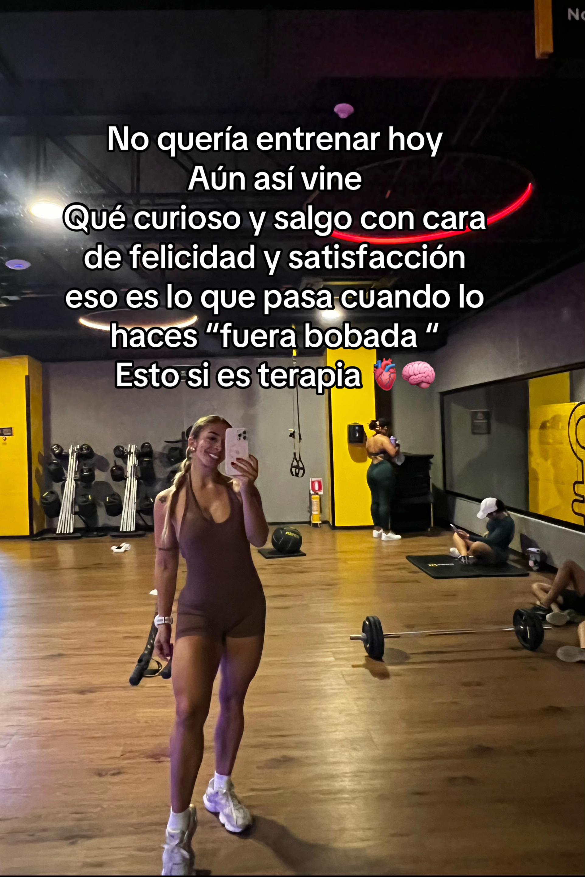 @maiitafitness