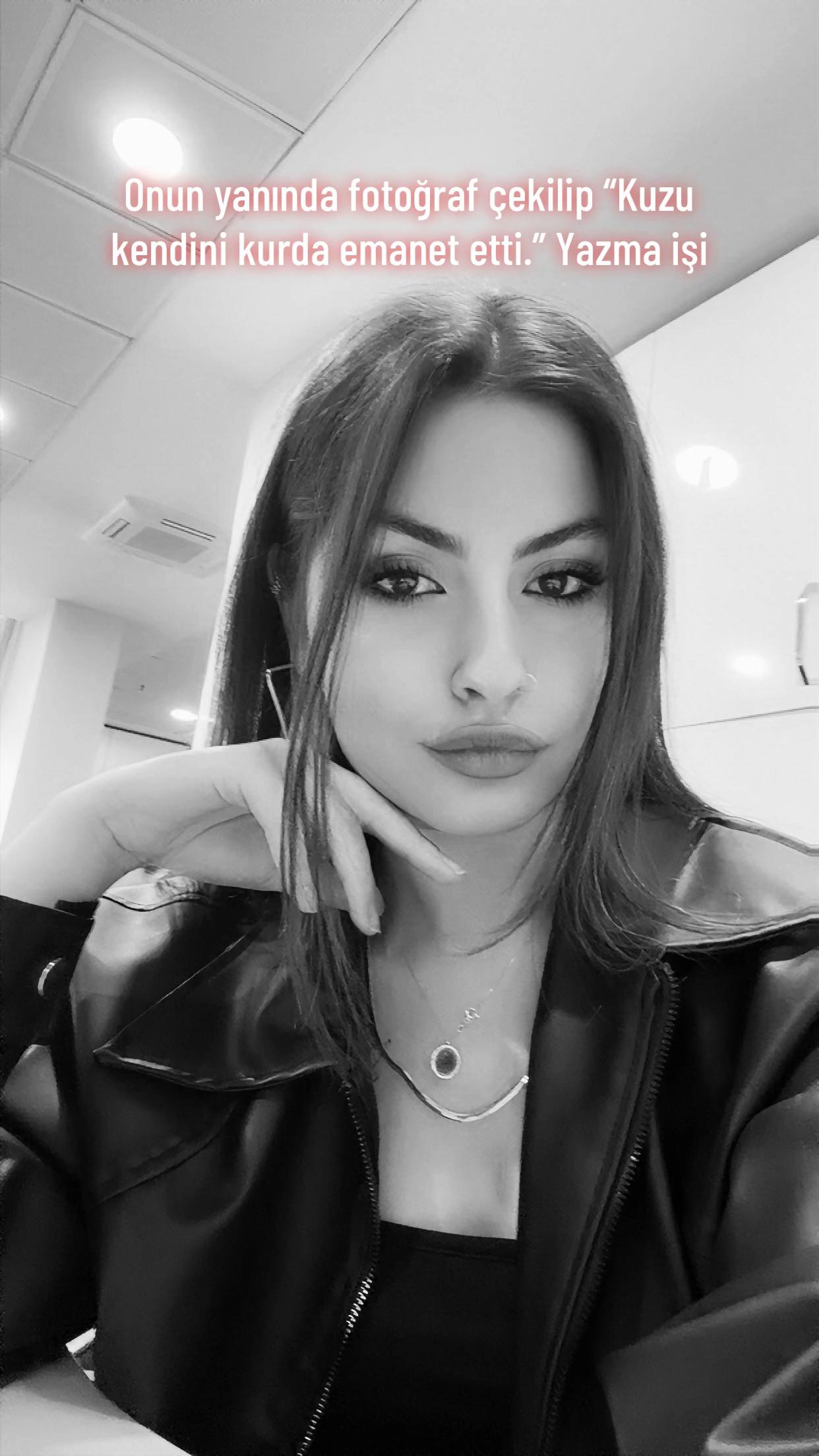 @Ekin Çalı