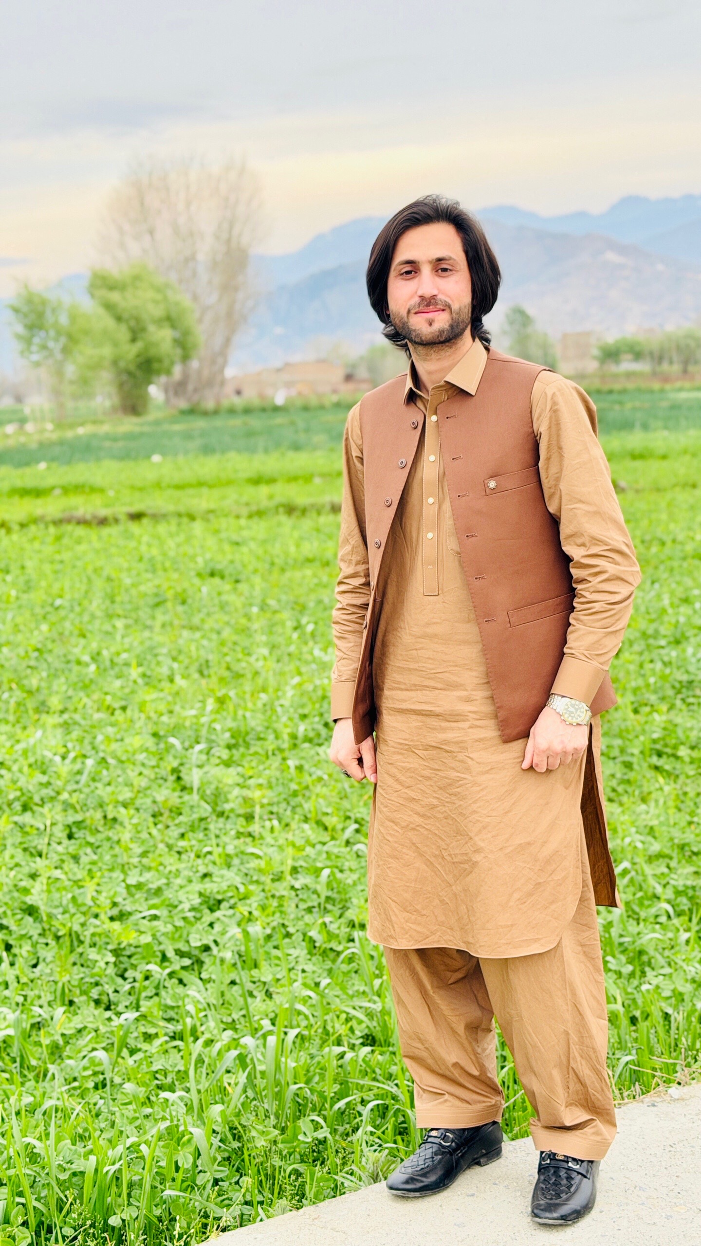 @Babar&ensp;Khan&ensp;BK